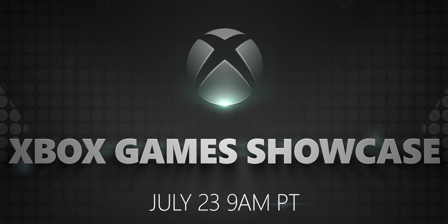 Xbox Showcase: The Medium Show Off Patented Dual-Reality Gameplay