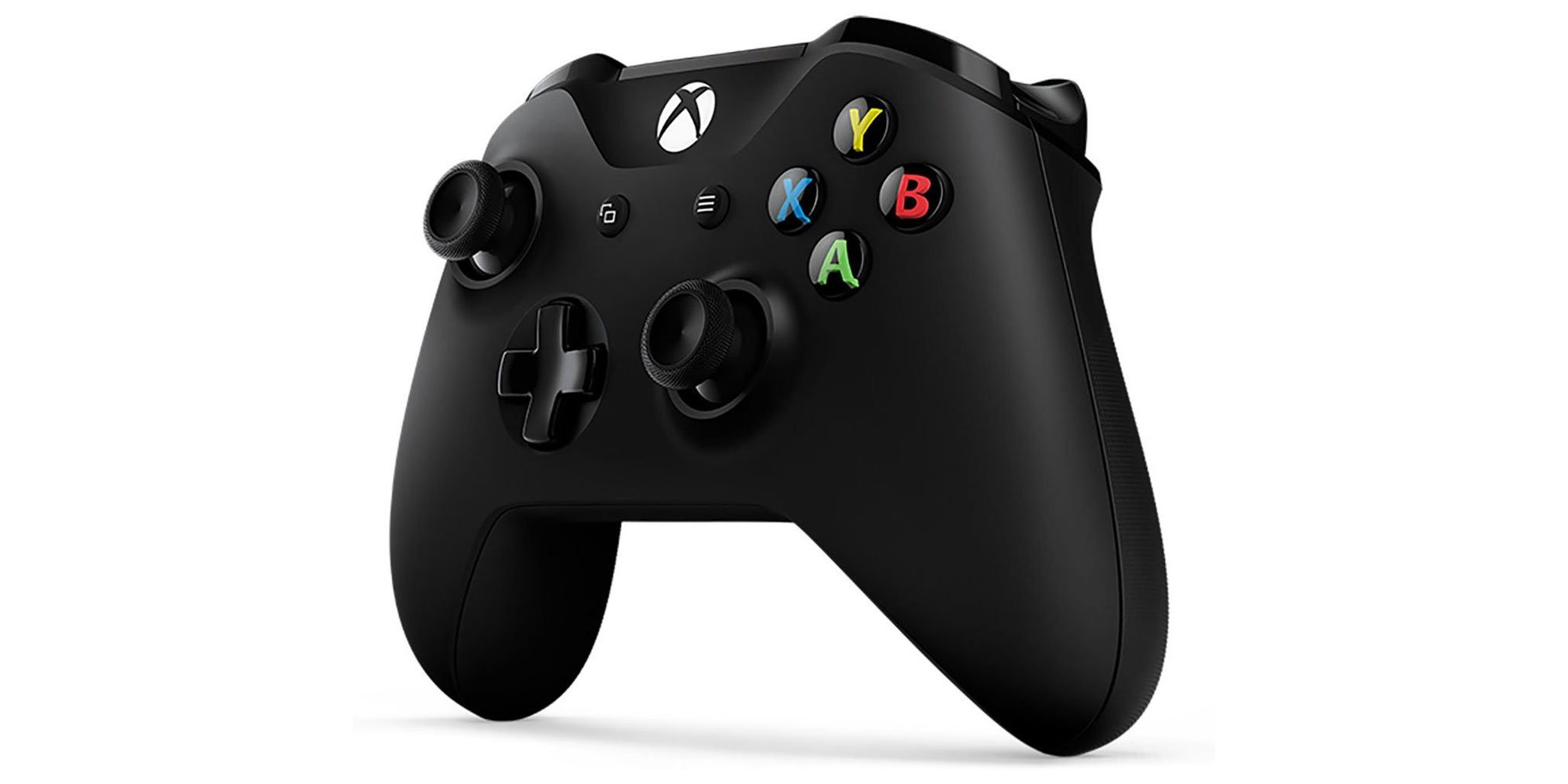 Amazon has Xbox Wireless Controllers down at under $47 right now (Reg