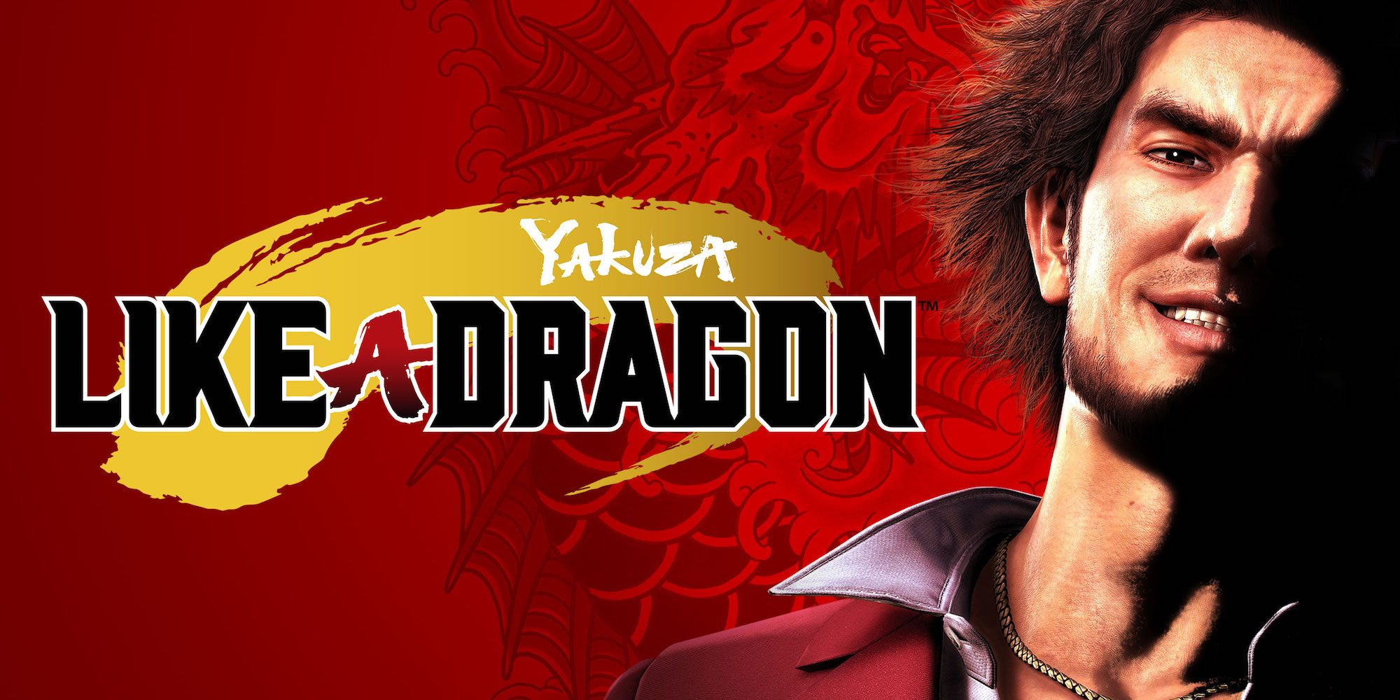 yakuza like a dragon ps4 amazon