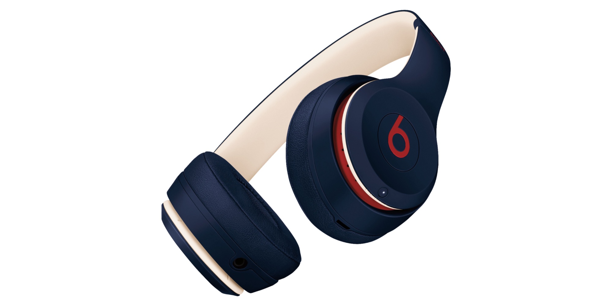Beats Solo3 Club Collection Wireless Headphones hit new low of