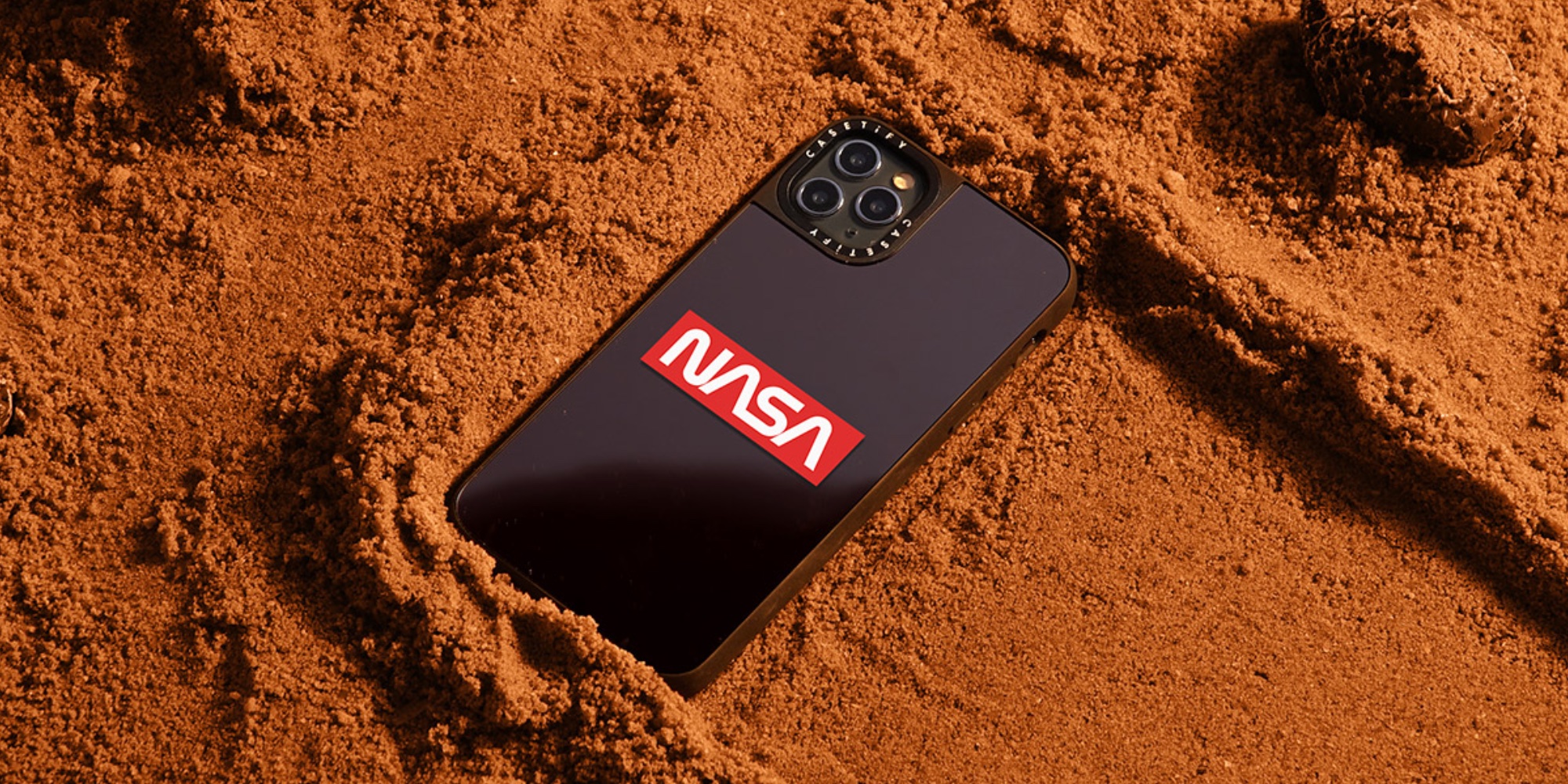 nasa-iphone-cases-from-casetify-are-now-on-the-way-9to5toys