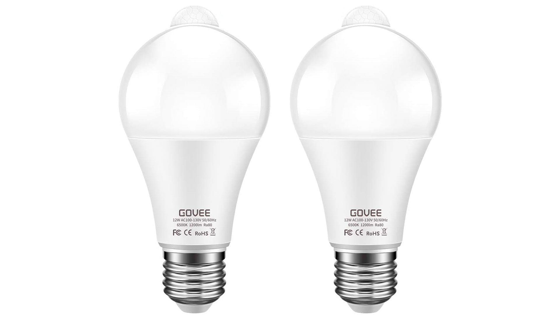 govee dusk to dawn light bulb