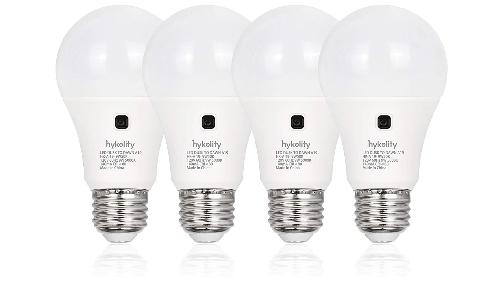 How To Troubleshoot Dusk To Dawn Light