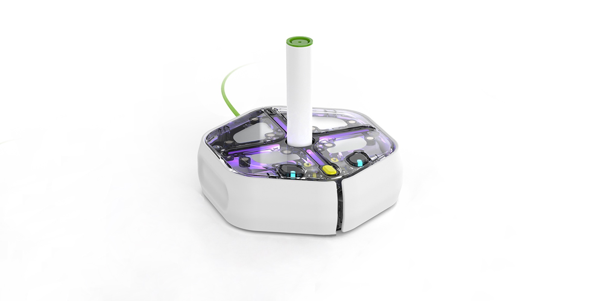 iRobot Root rt0 debuts as the latest Swift coding robot - 9to5Toys