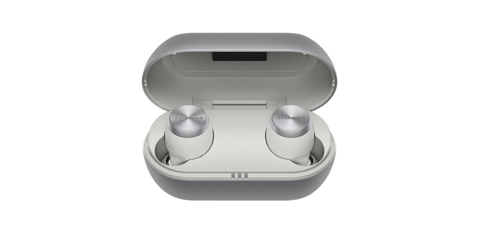 New Panasonic truly wireless earbuds start at $120 - 9to5Toys