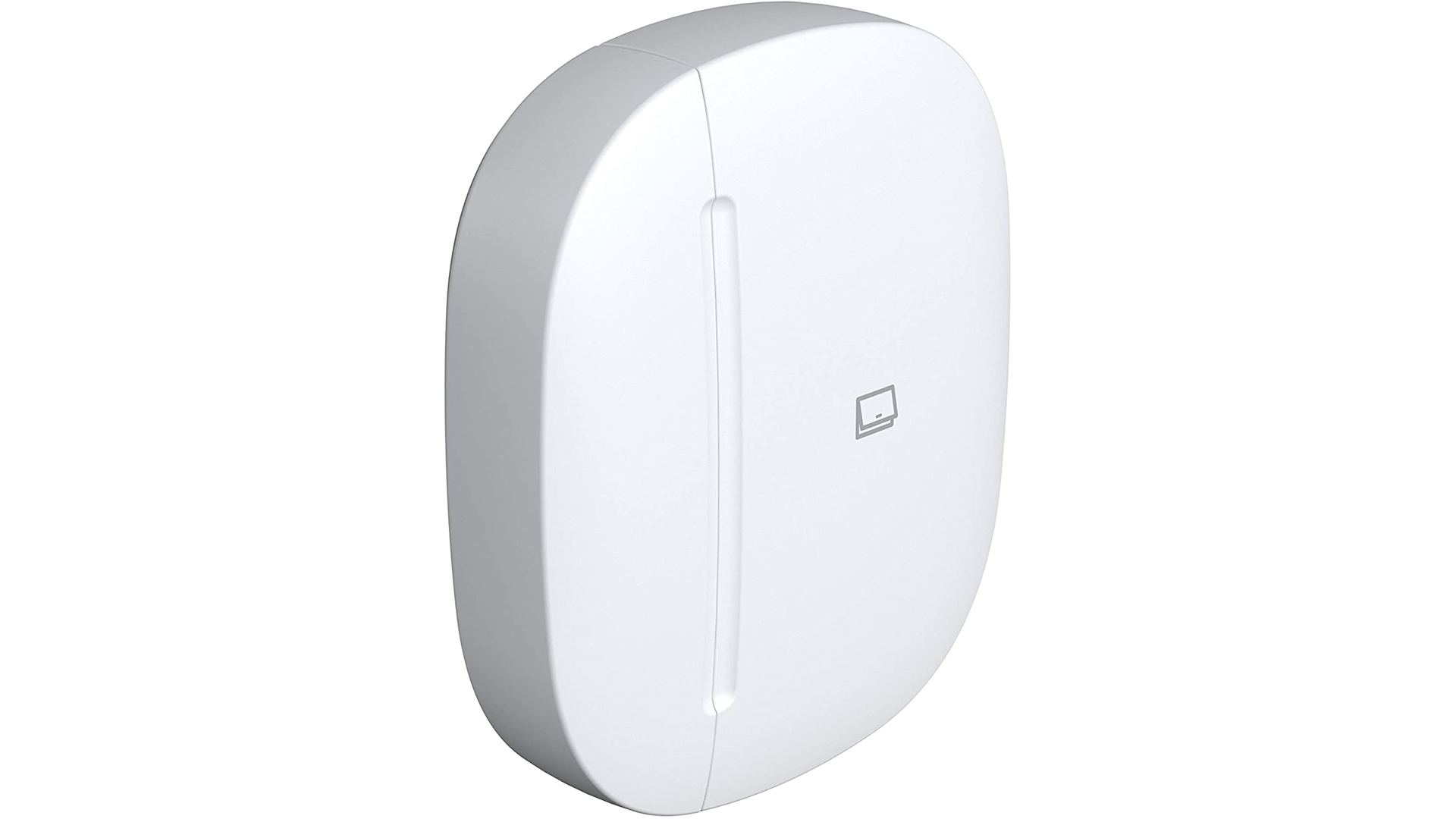 Samsung's SmartThings Door and Window Sensor hits new low at 16 9to5Toys