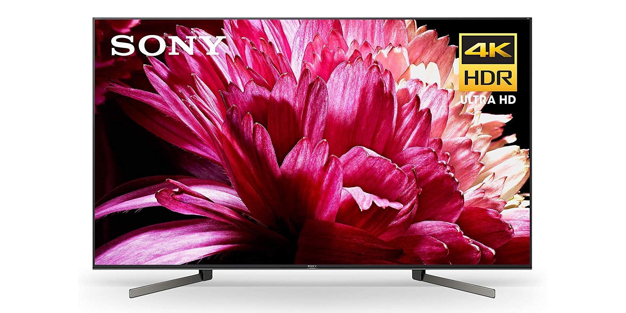 sony-s-65-inch-4k-hdr-airplay-2-tv-packs-a-120hz-panel-at-1-078-save