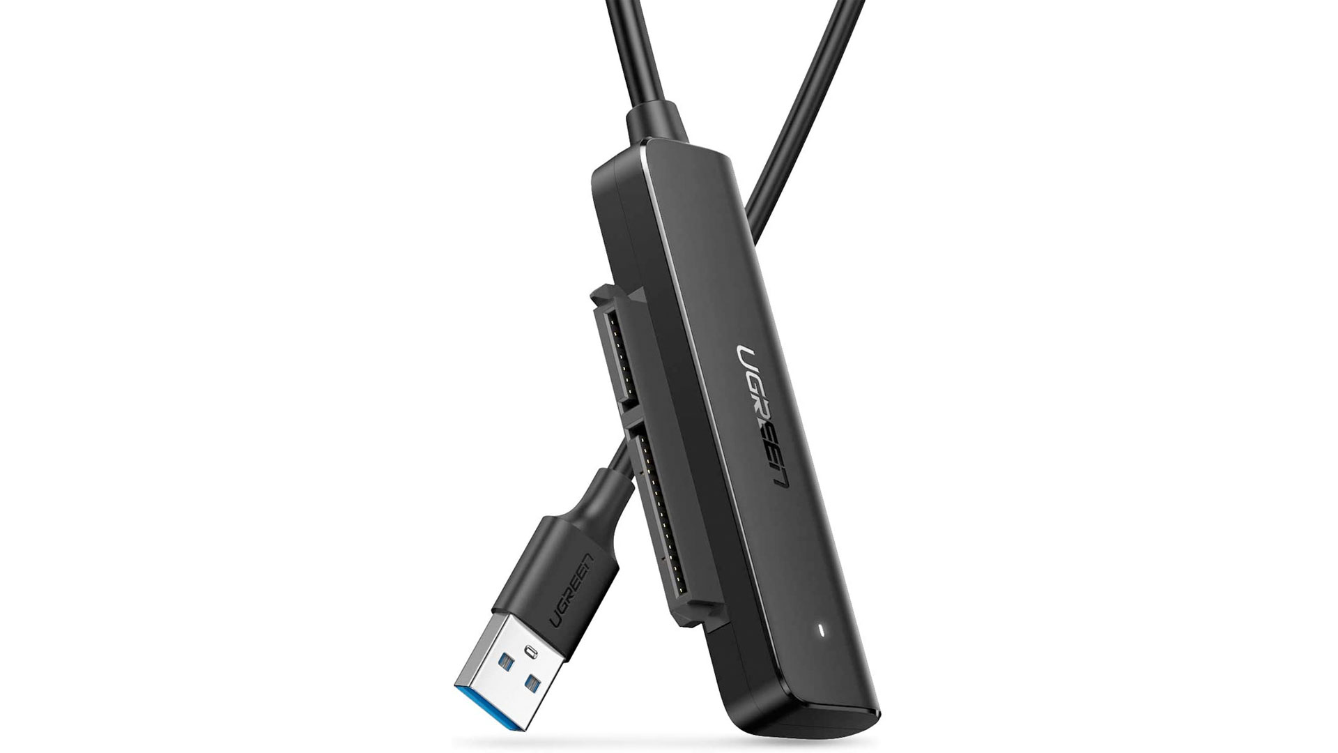 save-30-on-this-usb-3-0-to-sata-adapter-at-a-low-of-just-7-prime