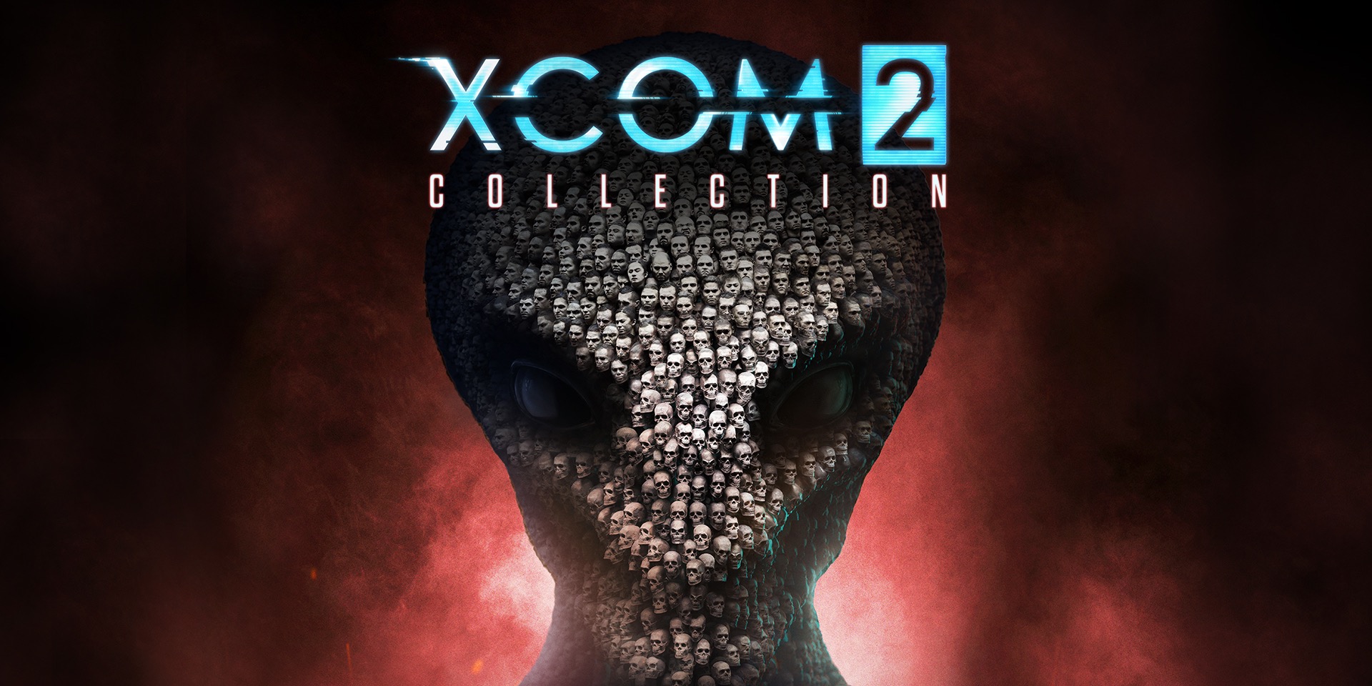 Xcom collection steam фото 70