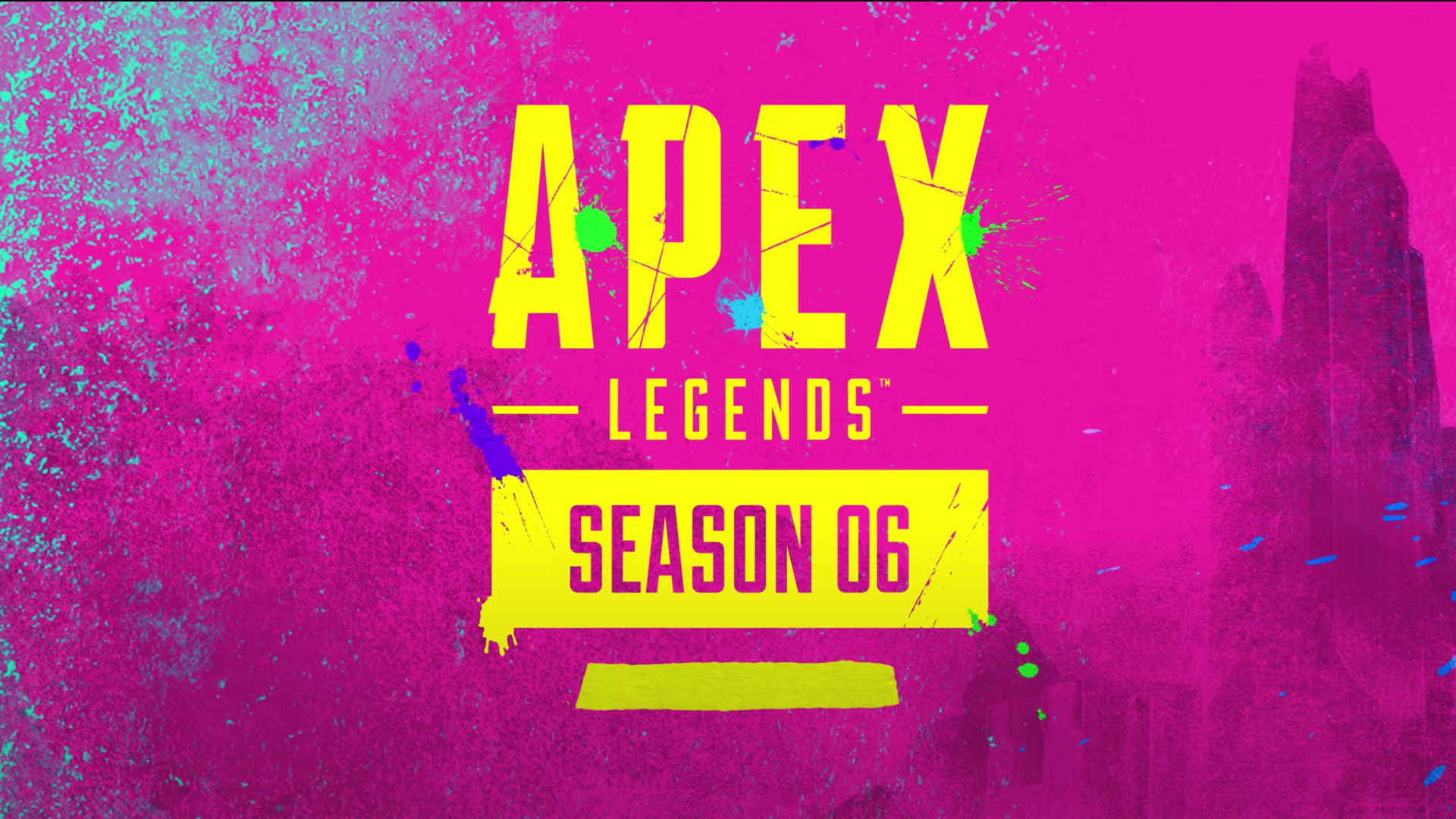 Apex Legends Season 6 Lands Soon With New Legend Crafting 9to5toys