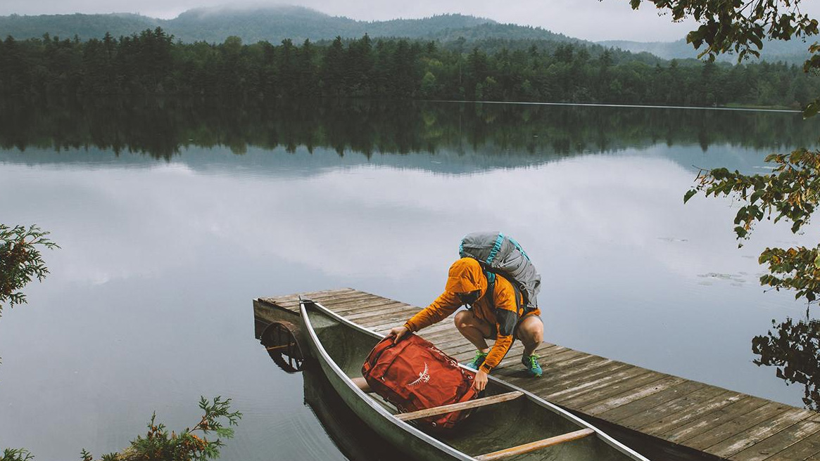 Backcountry Deals and Promo Codes 9to5Toys