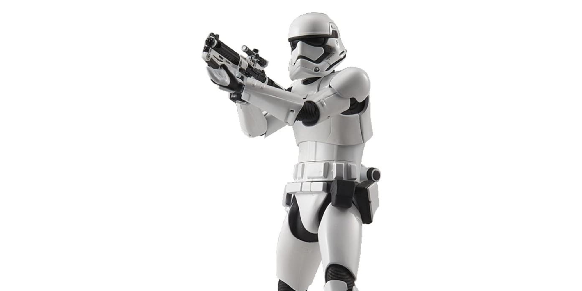 bandai storm trooper