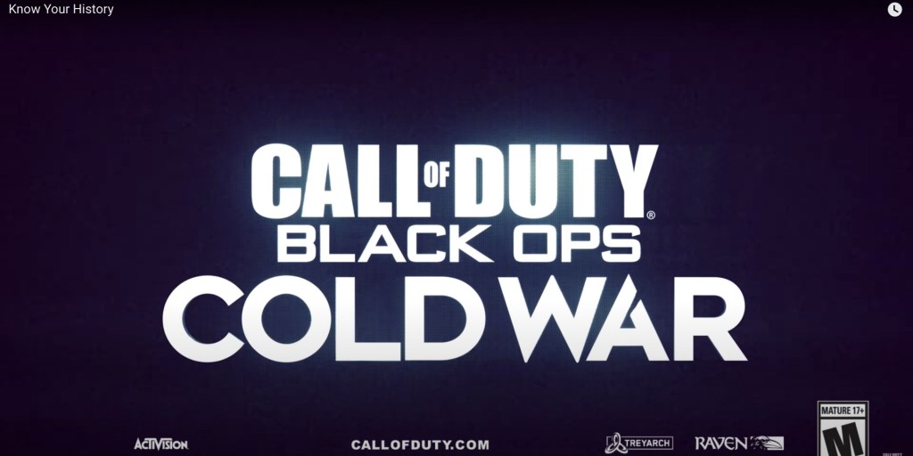 Call Of Duty Deals And Promo Codes 9to5toys