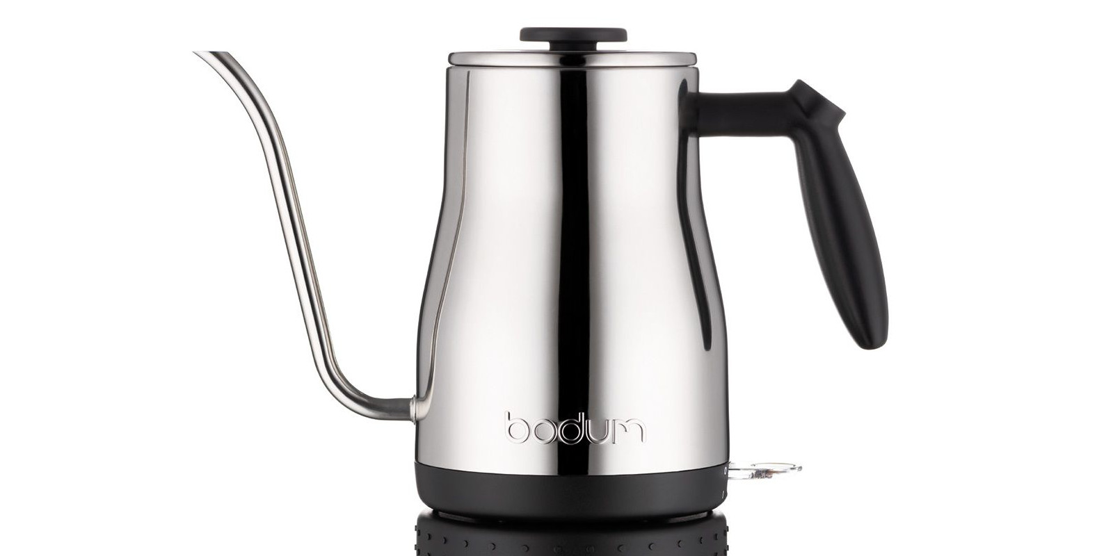 bodum-gooseneck-kettle-deals-up-to-30-off-deals-from-35-9to5toys