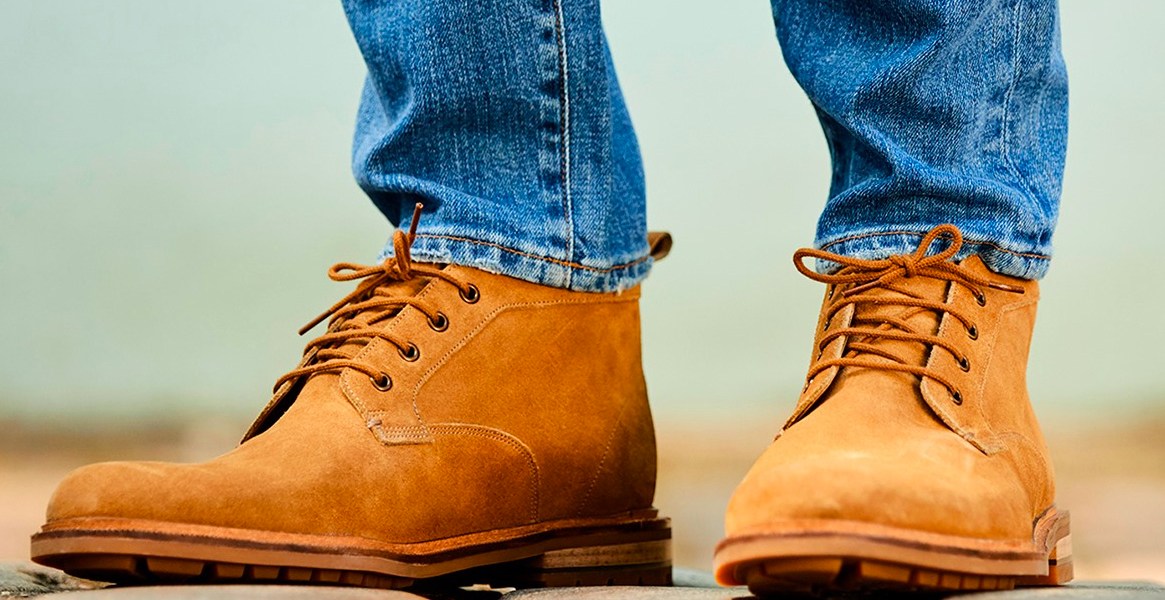 Clarks Labor Day Event takes extra 50% off all sale styles from $30 shipped
