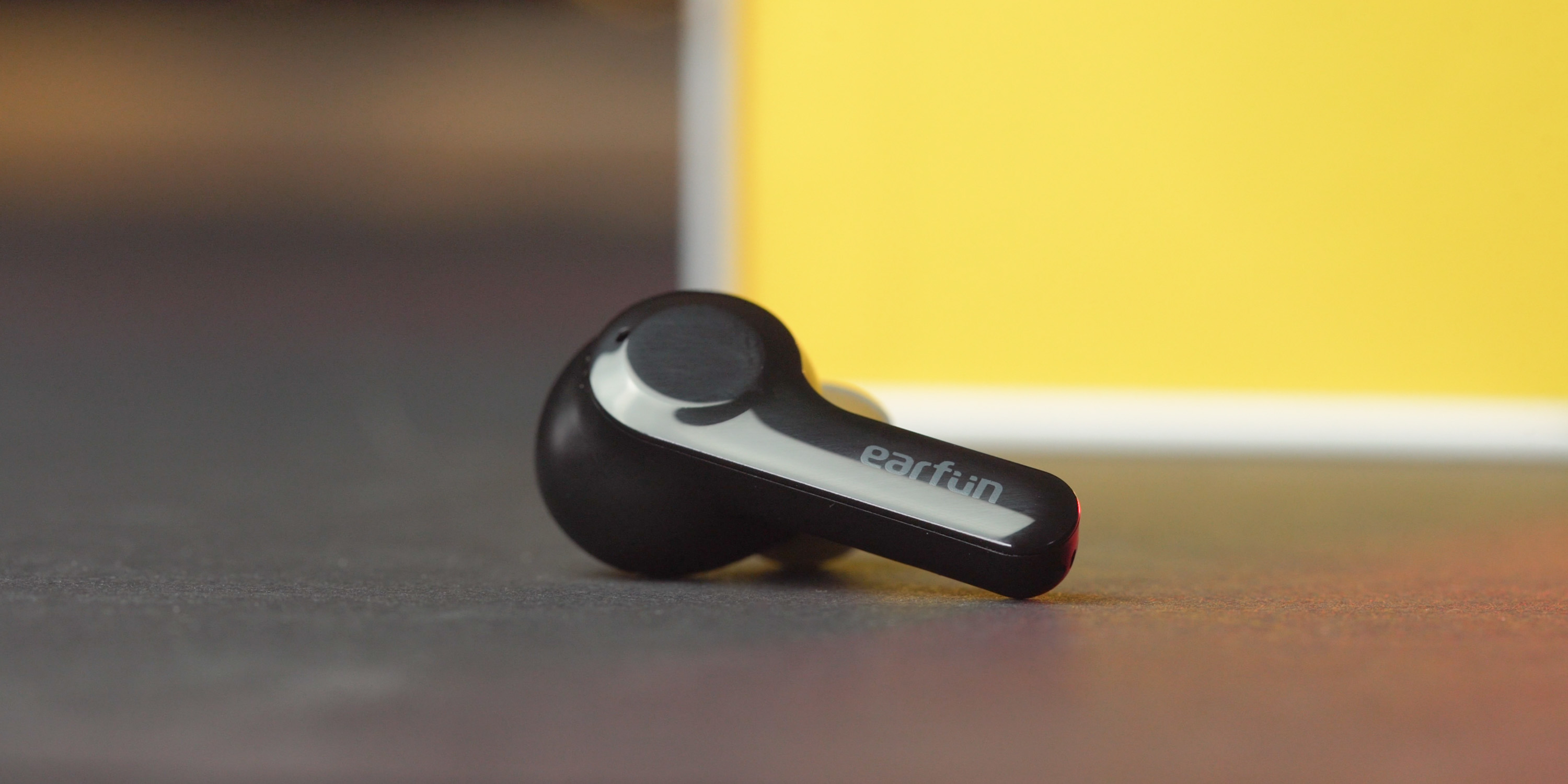 EarFun Air Review Budget wireless earbuds with premium features [Video]