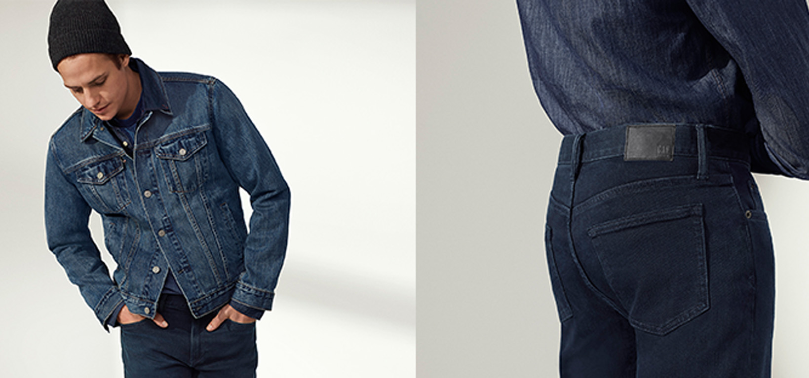 GAP Friends and Family Event offers 40 off sitewide + extra 10 off total