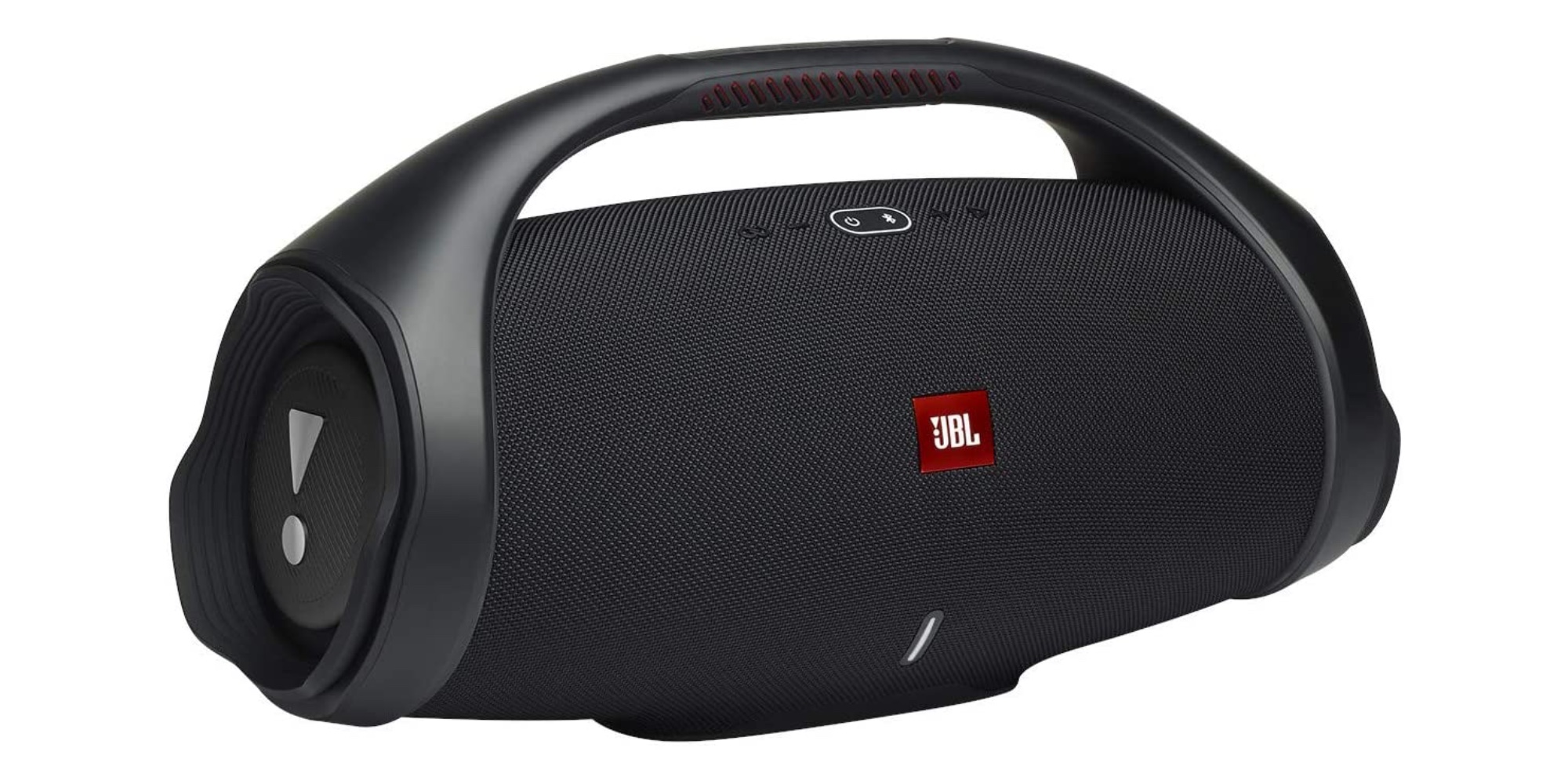 JBL's highend Boombox 2 Waterproof Speaker returns to Amazon low at