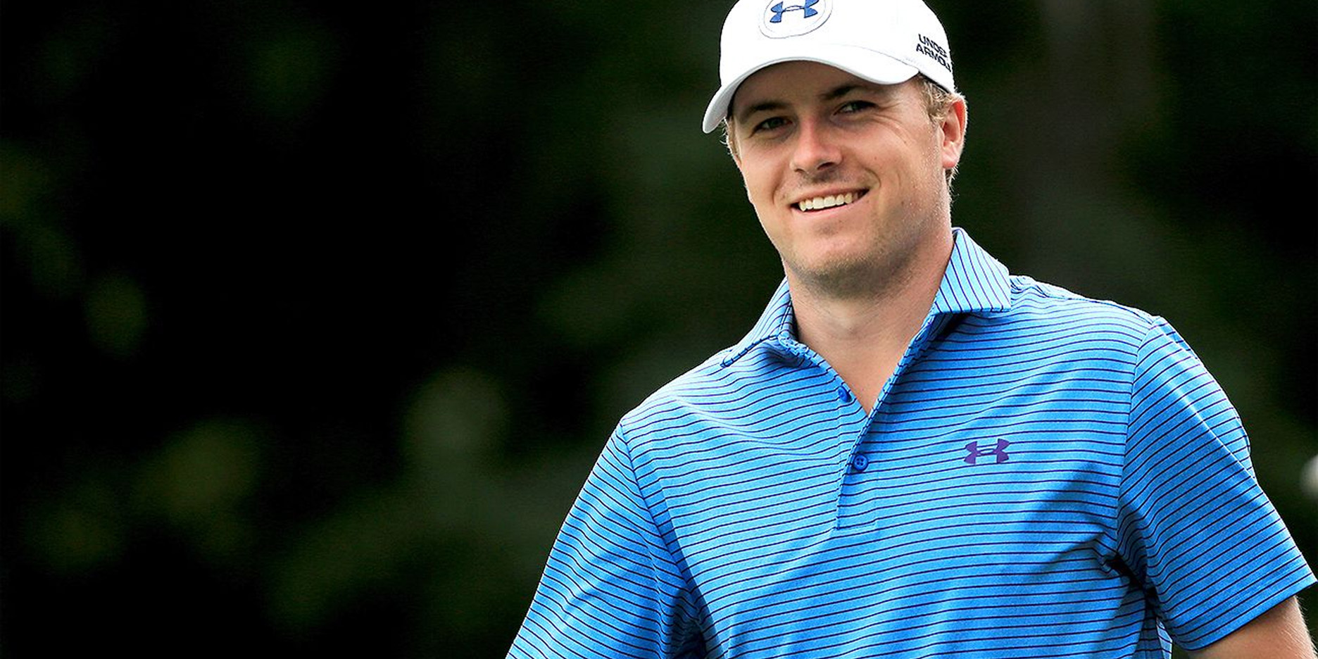The Spieth x Under Armour kits you ready for each 9to5Toys