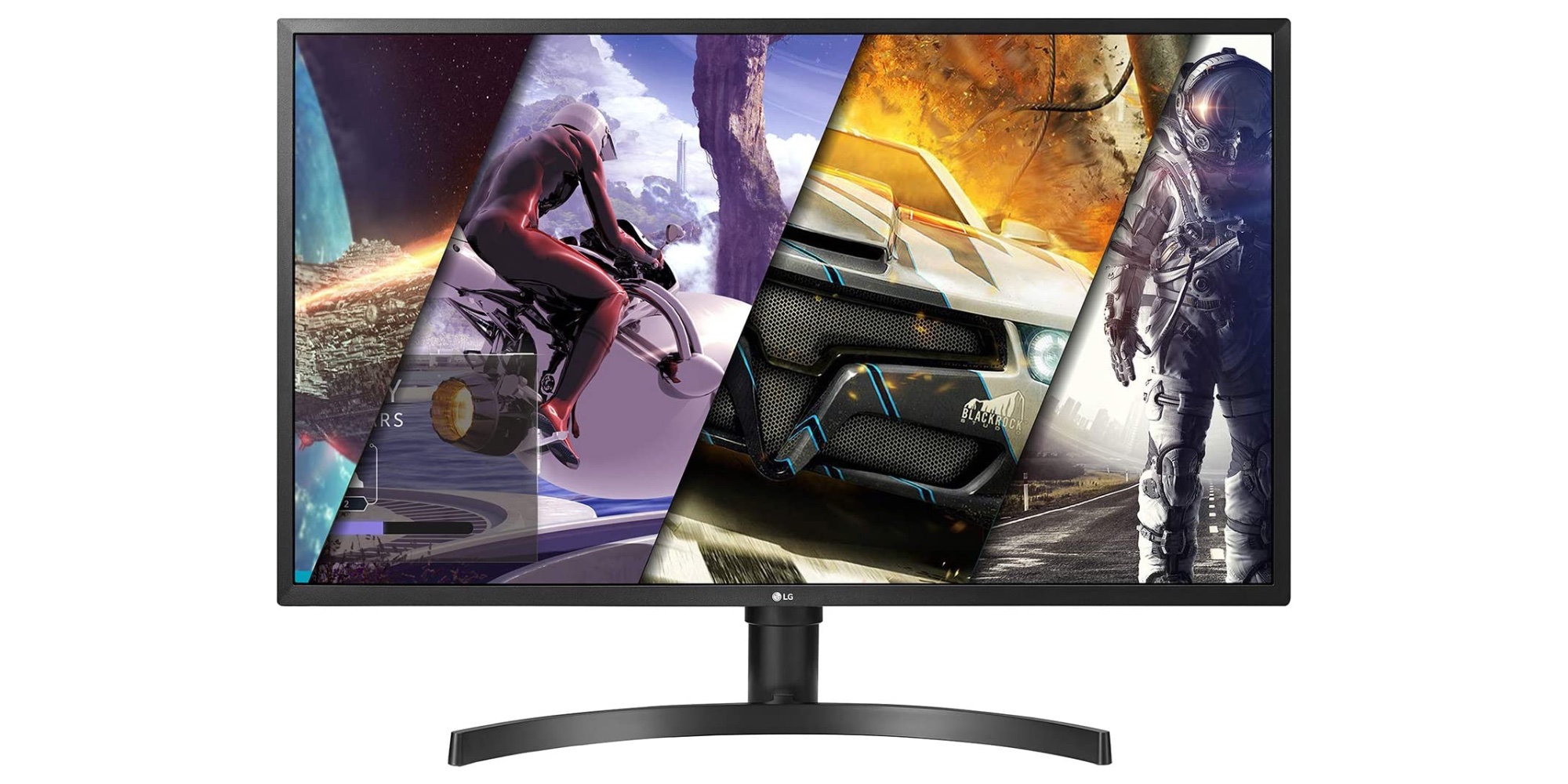 Cozy Best 4K Hdr Gaming Monitor 2020 With Cozy Design