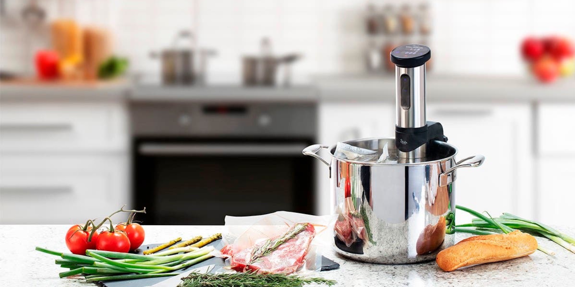 https://9to5toys.com/wp-content/uploads/sites/5/2020/08/Monoprice-1100W-Sous-Vide.jpg