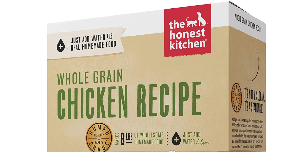 Amazon 1day dog food and treats sale up to 25 off with deals from 7.50