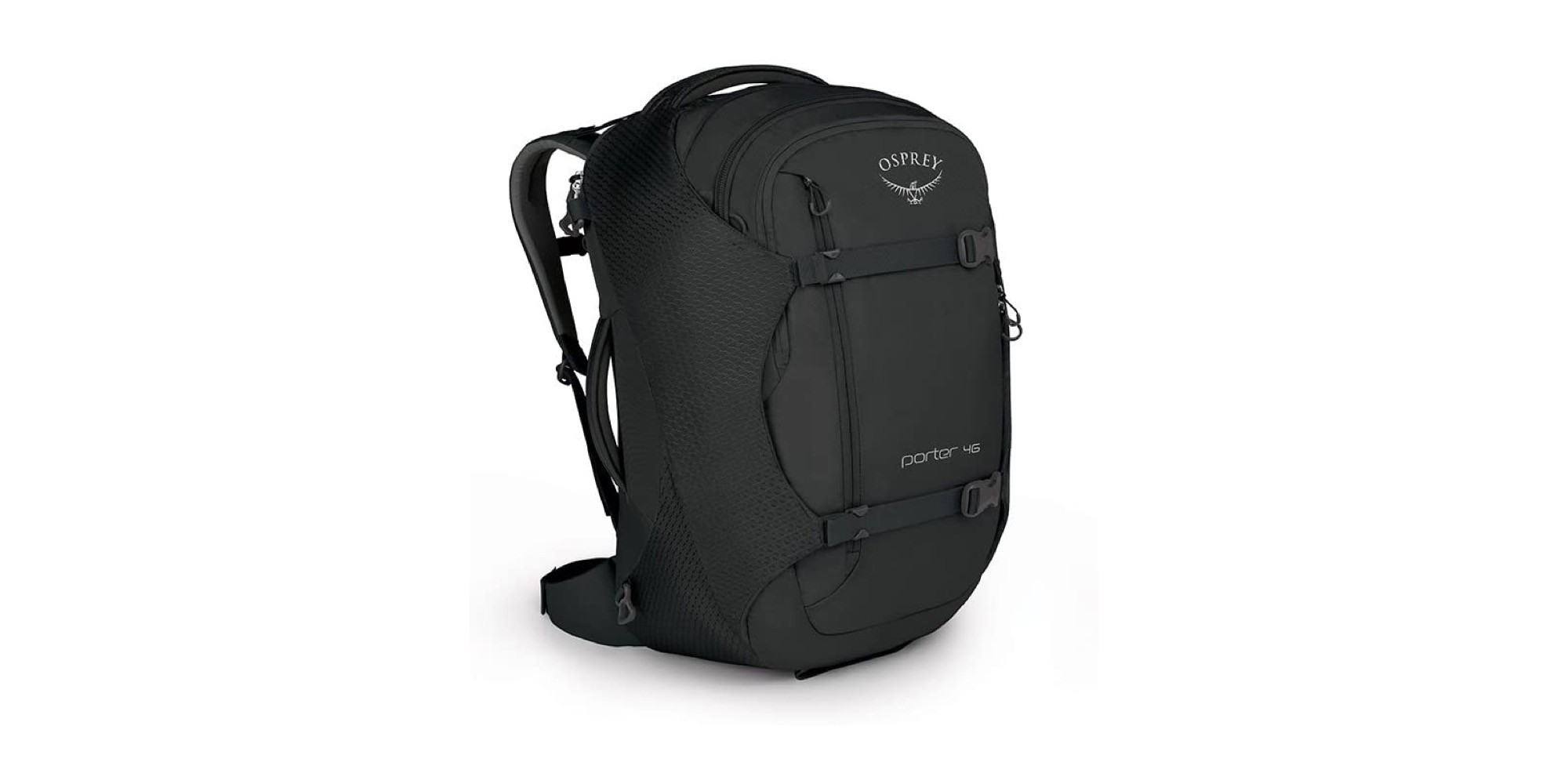 osprey porter 46 amazon