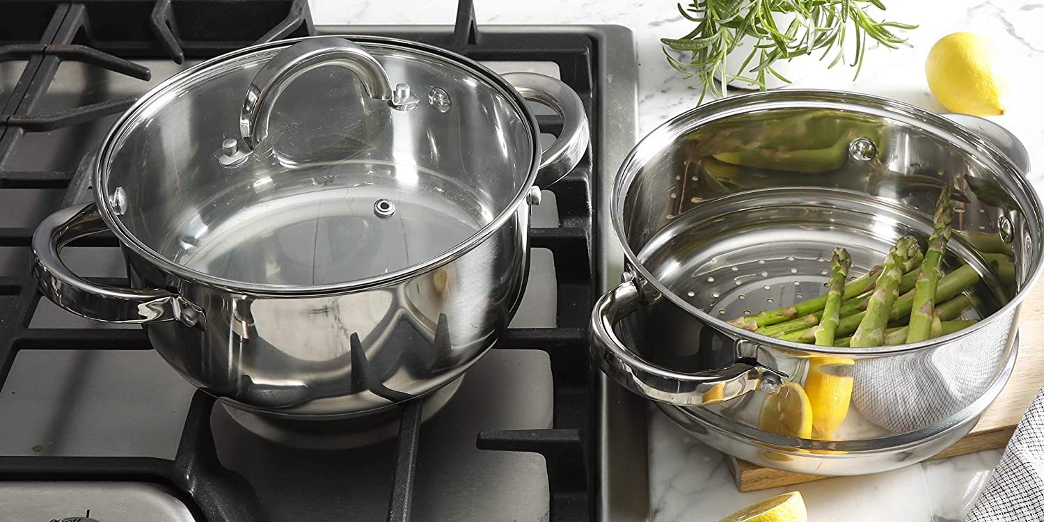 https://9to5toys.com/wp-content/uploads/sites/5/2020/08/Oster-Sangerfield-Stainless-Steel-Casserole-and-Steamer-Set.jpg