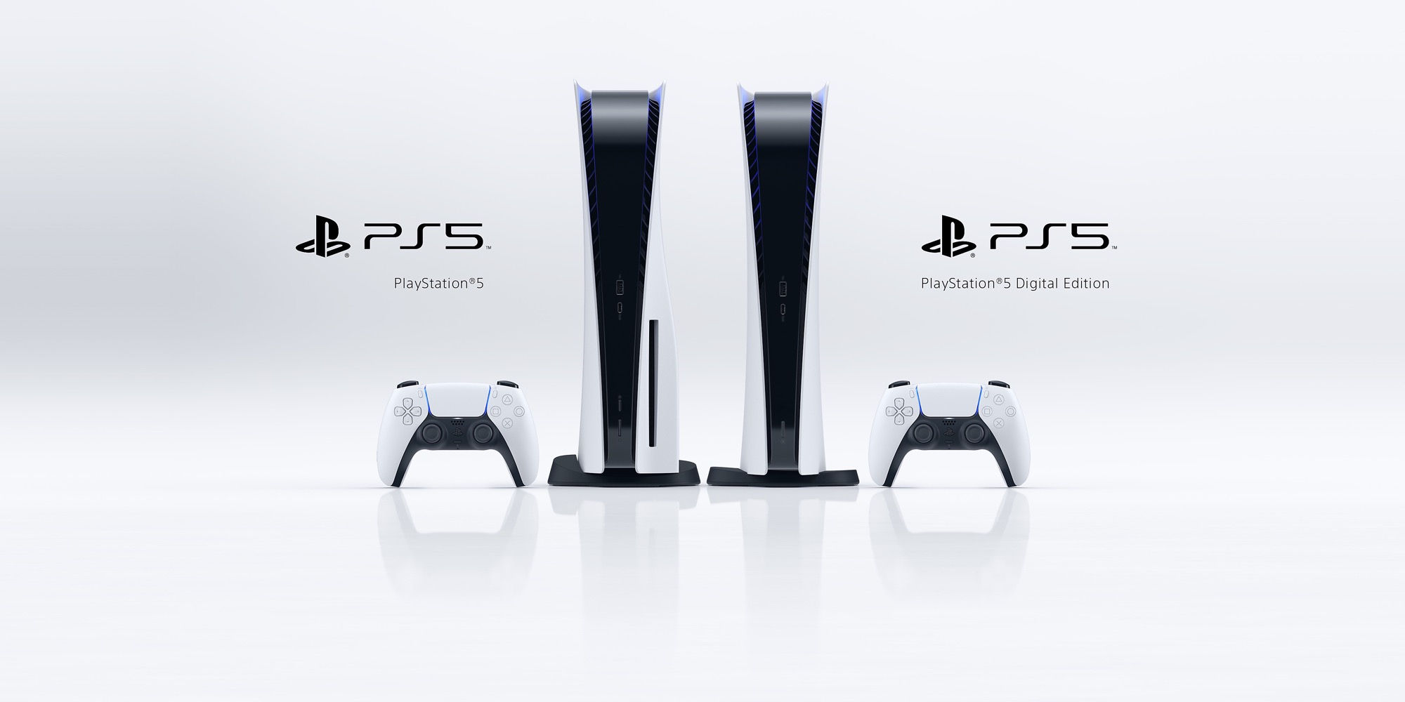 PlayStation 5 Launch Day When And Where To Buy 9to5Toys