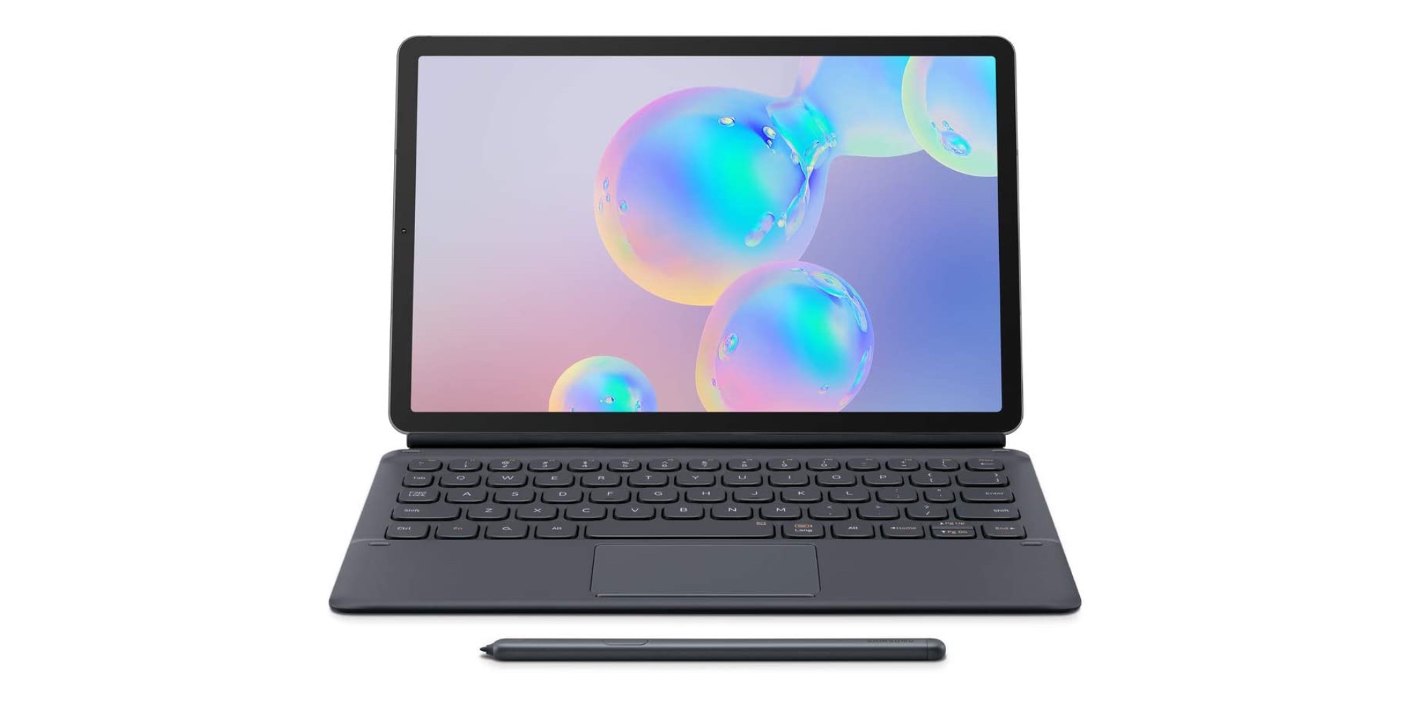 samsung tab s 6