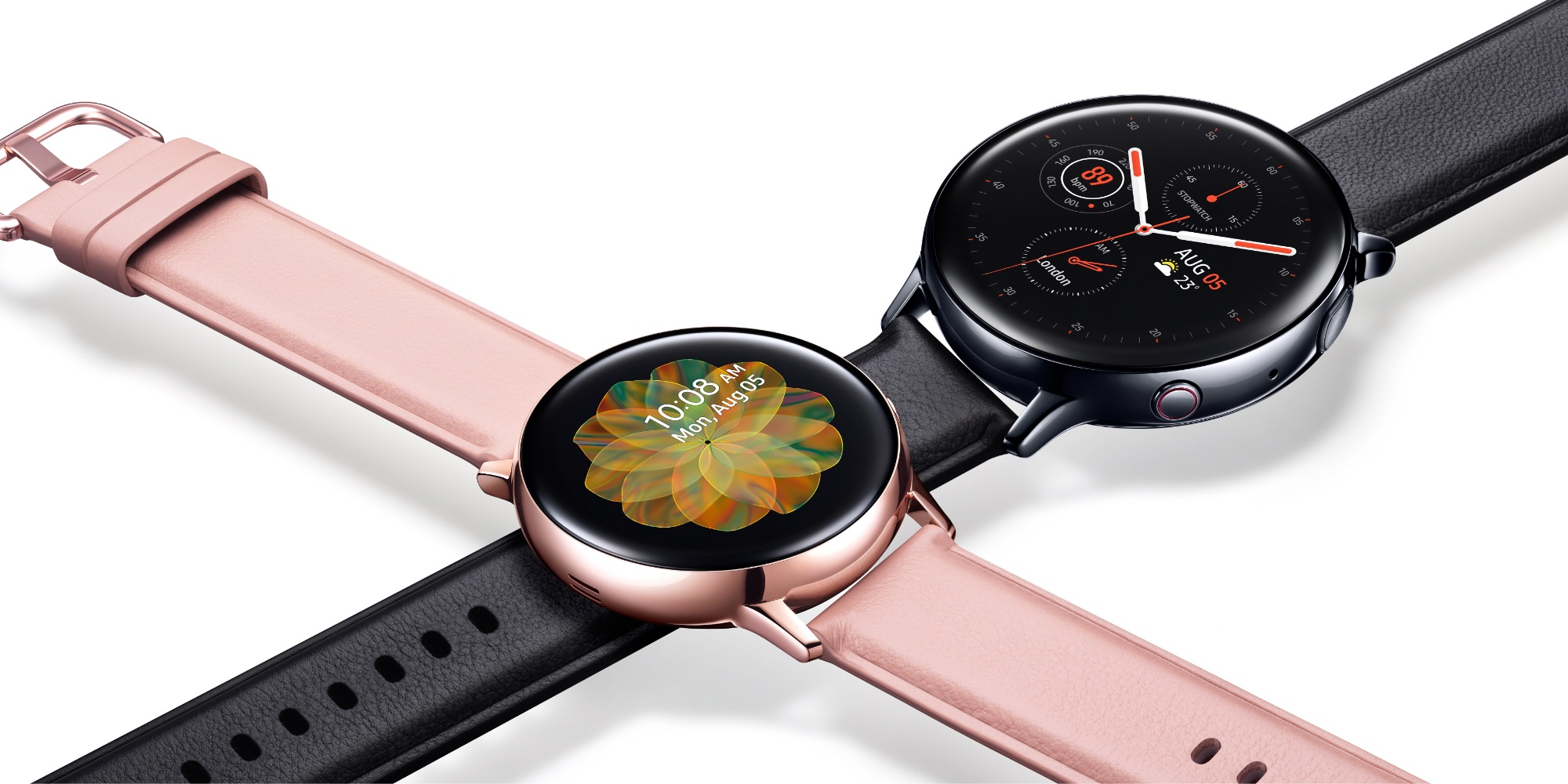 cellular samsung galaxy watch