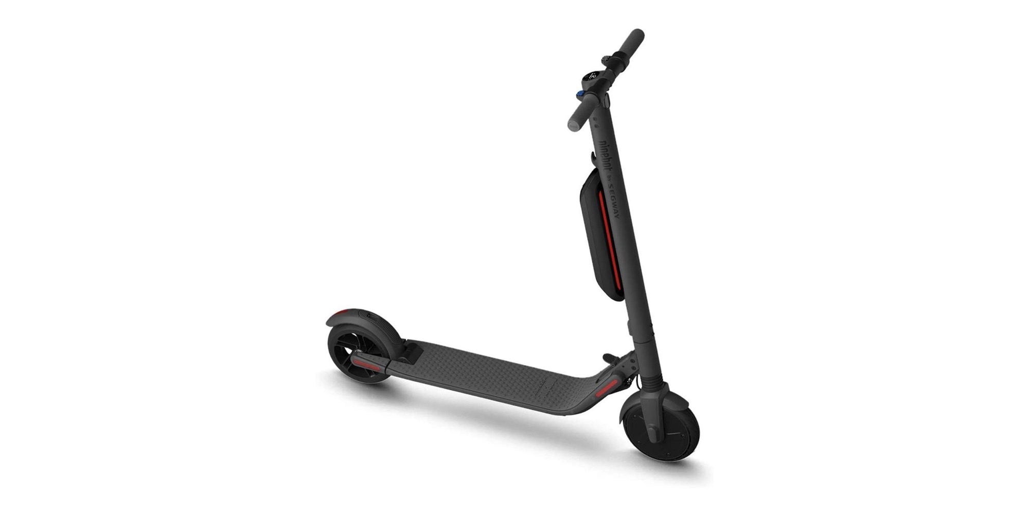 razor e xr scooter