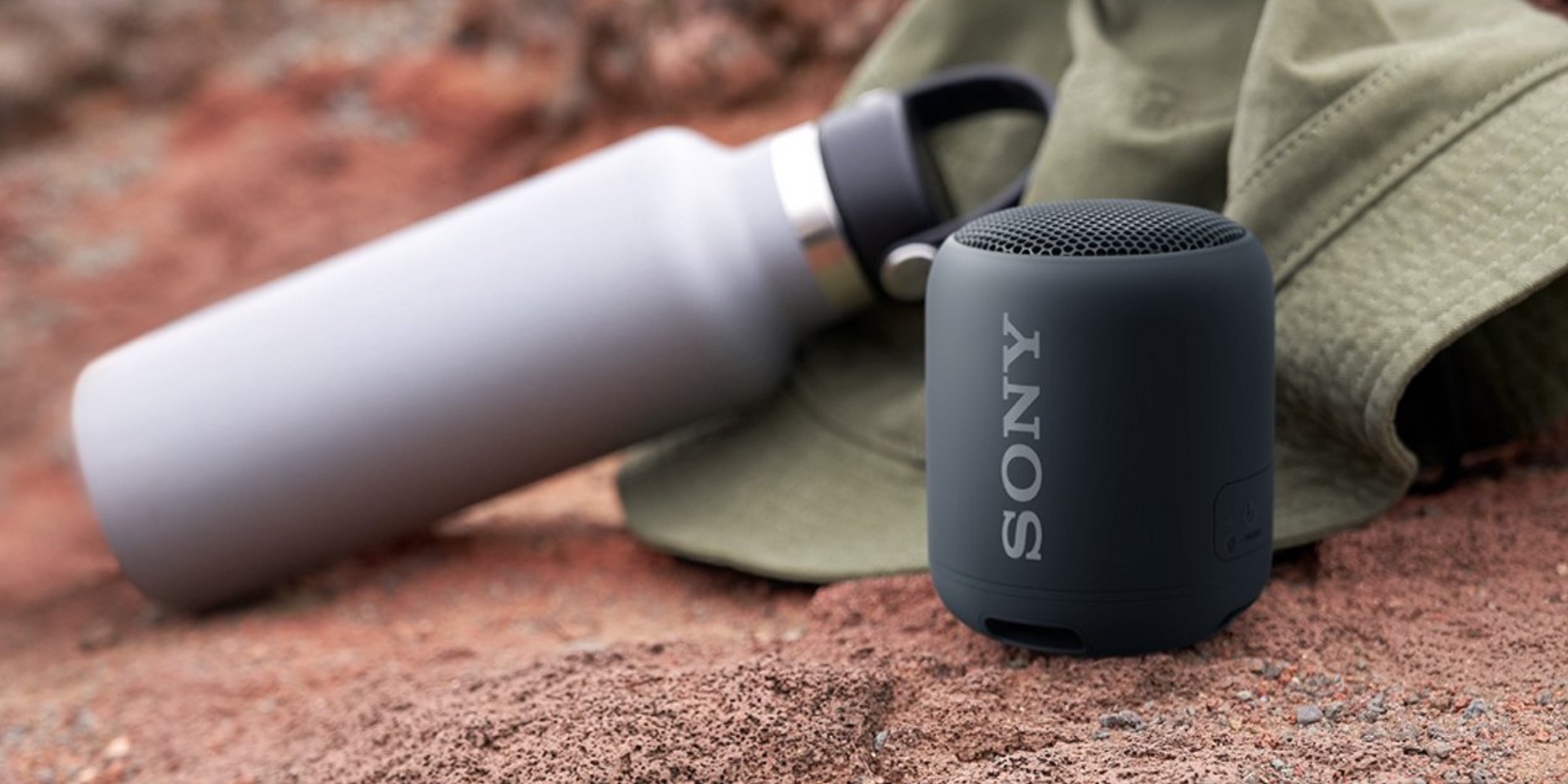 sony srs xb12 amazon