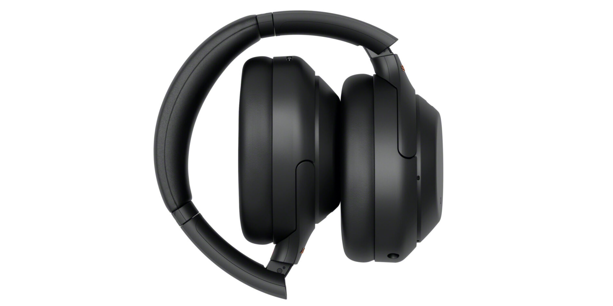 Sony WH-1000XM4 Headphones deliver better ANC and more - 9to5Toys