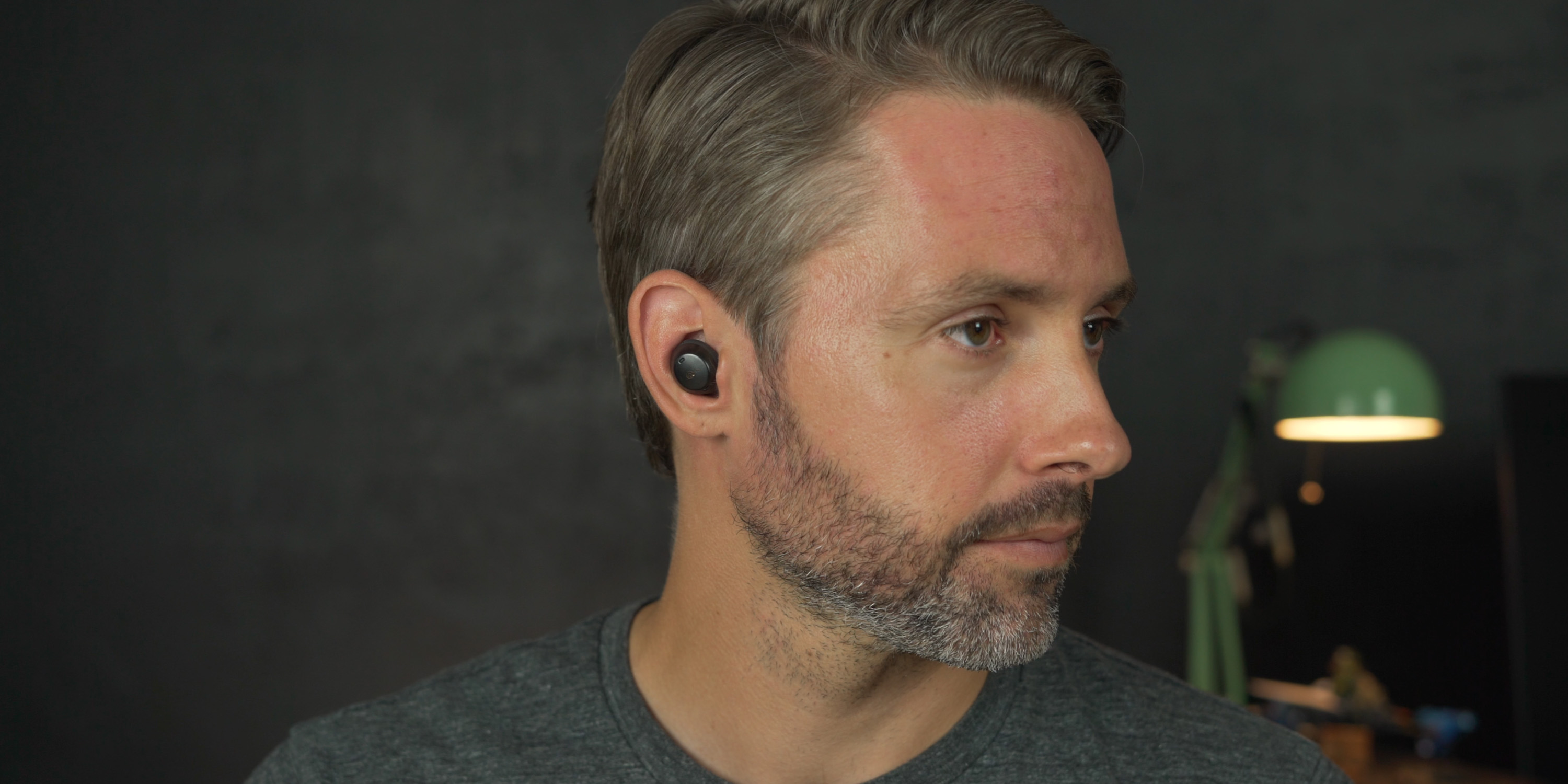 Soundcore spirit dot online 2 earbuds