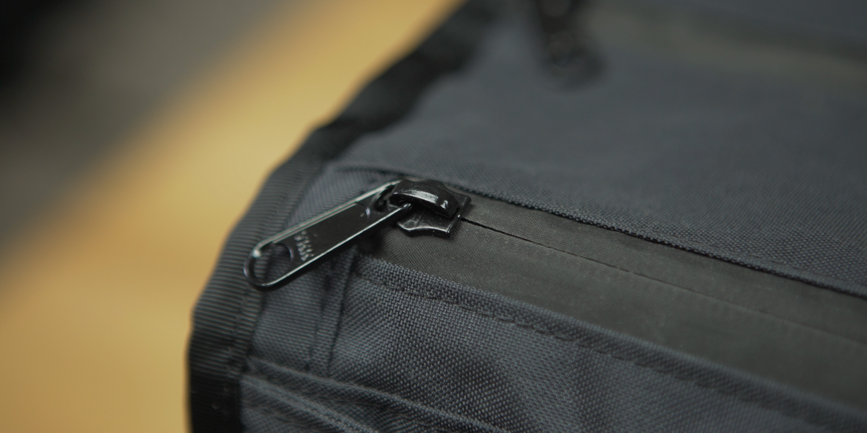 mission workshop transit duffle review