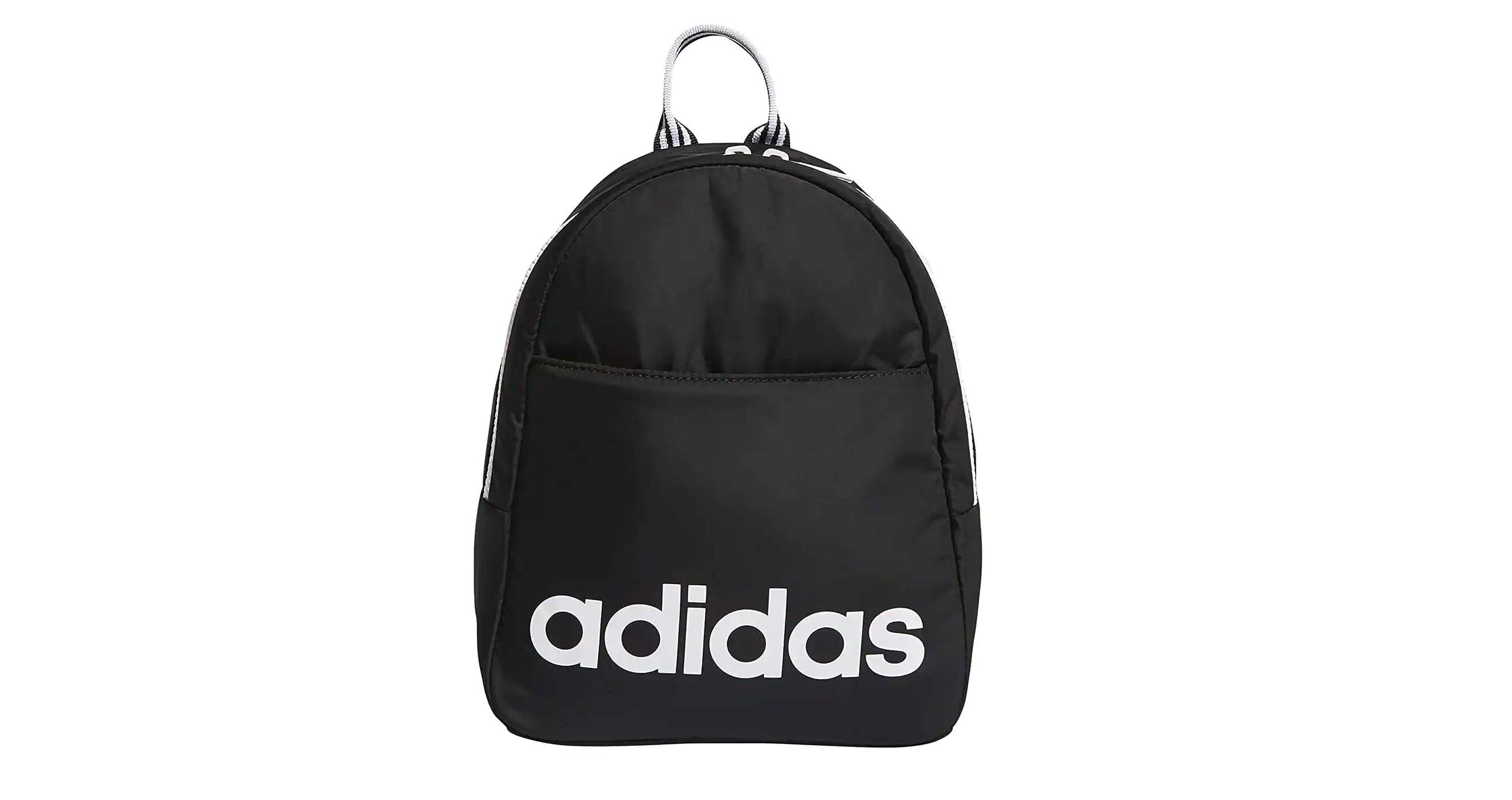 adidas mini backpack amazon