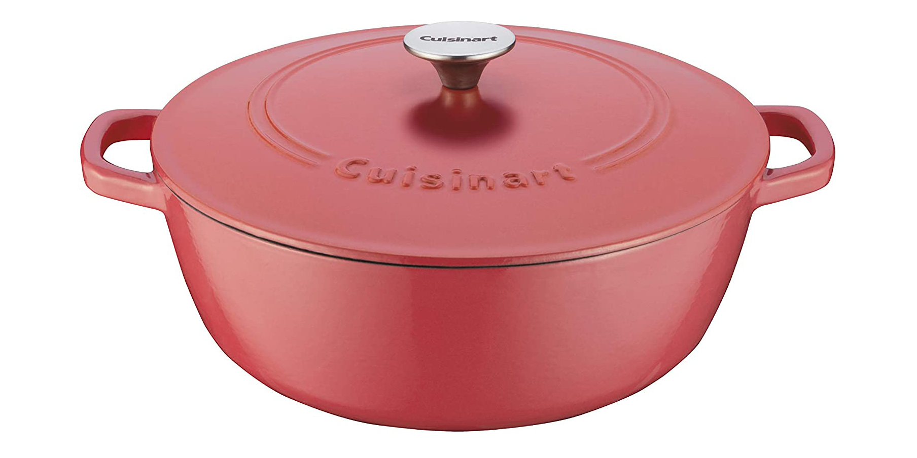 amazon-cuts-cuisinart-cast-iron-cookware-by-up-to-39-today-only