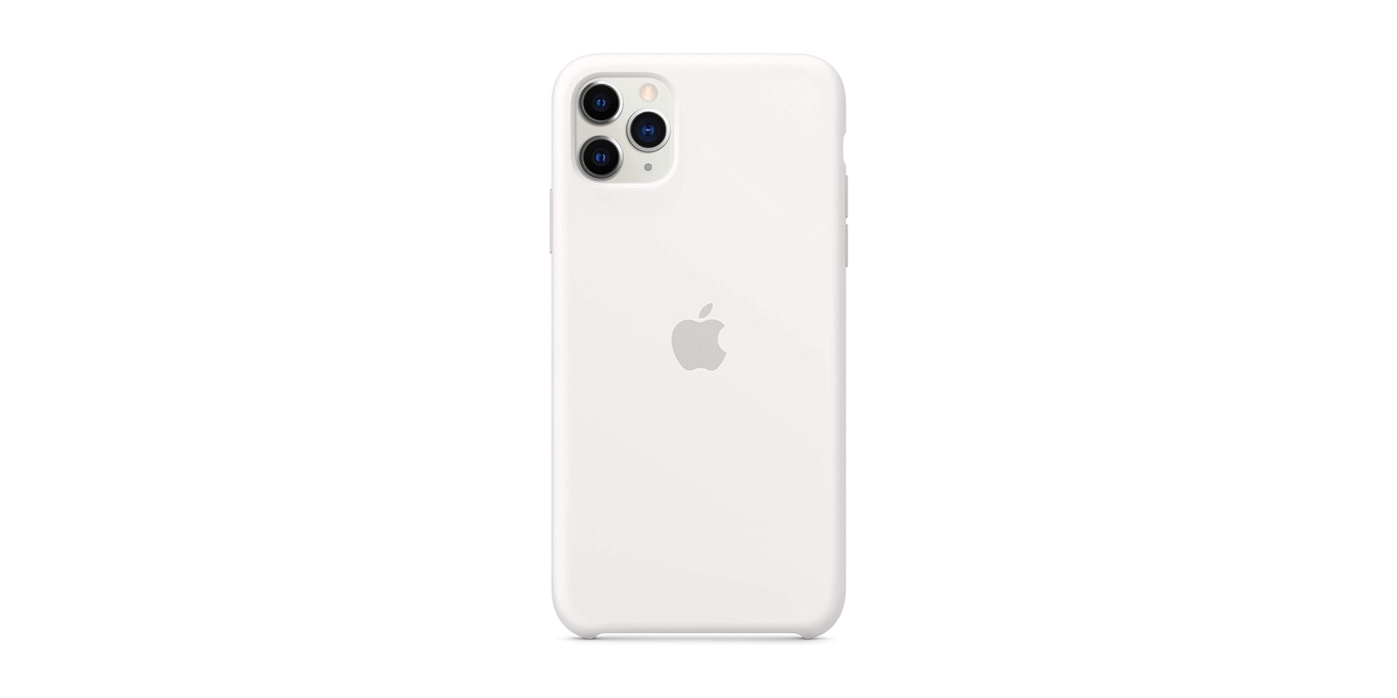 Apple&#39;s iPhone 11 Pro/Max Cases plummet as low as $12 (Up to 70% off) - 9to5Toys