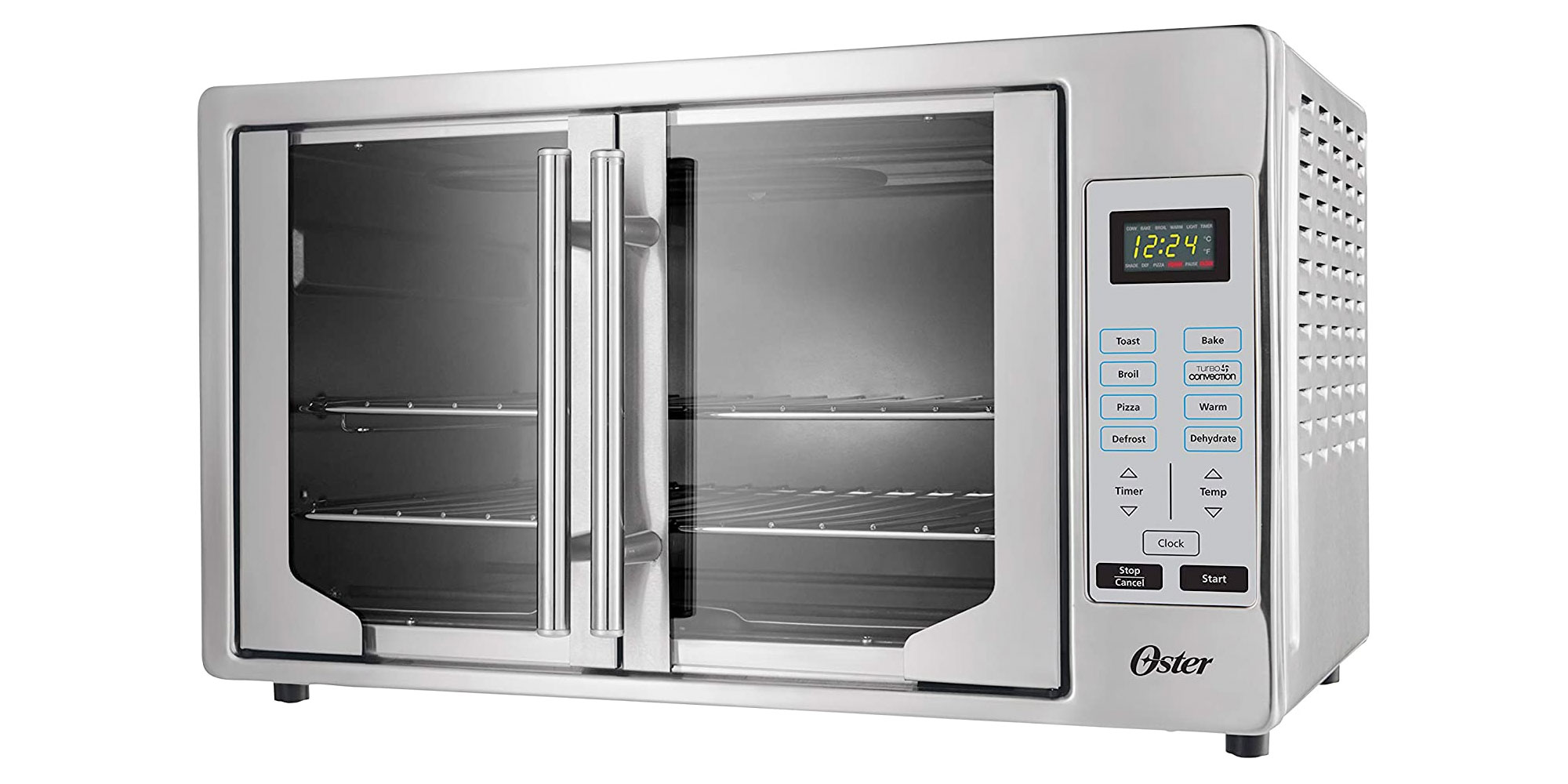 https://9to5toys.com/wp-content/uploads/sites/5/2020/08/oster-french-door-oven.jpg