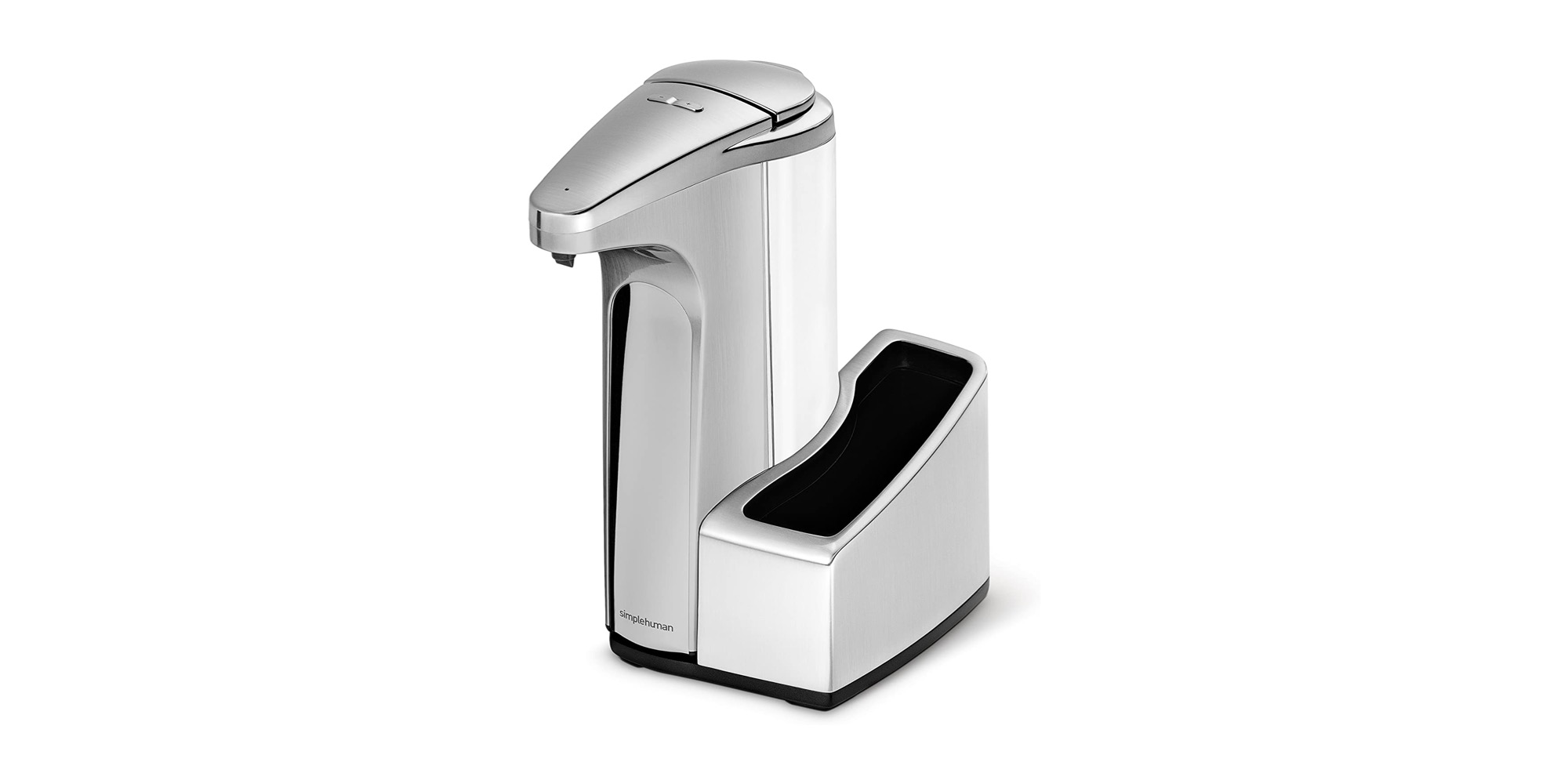 https://9to5toys.com/wp-content/uploads/sites/5/2020/08/simplehuman-13-ounce-Touch-Free-Automatic-Soap-Pump.jpg
