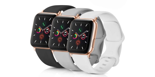 harga iwatch nike series 3