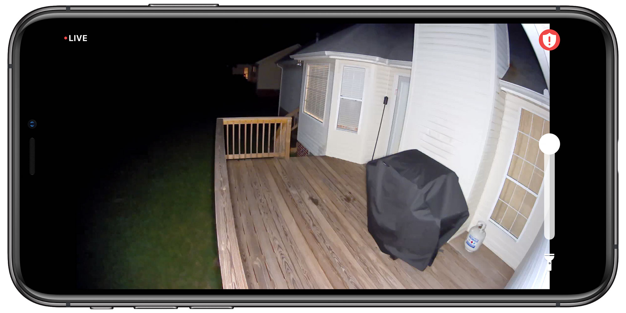 Arlo Pro 3 Floodlight + Doorbell Camera Review 9to5Toys