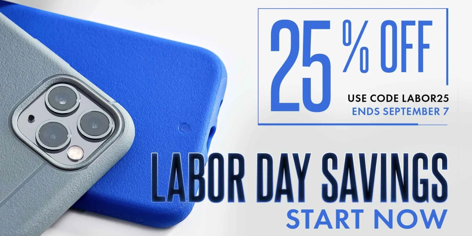 labor day iphone deals