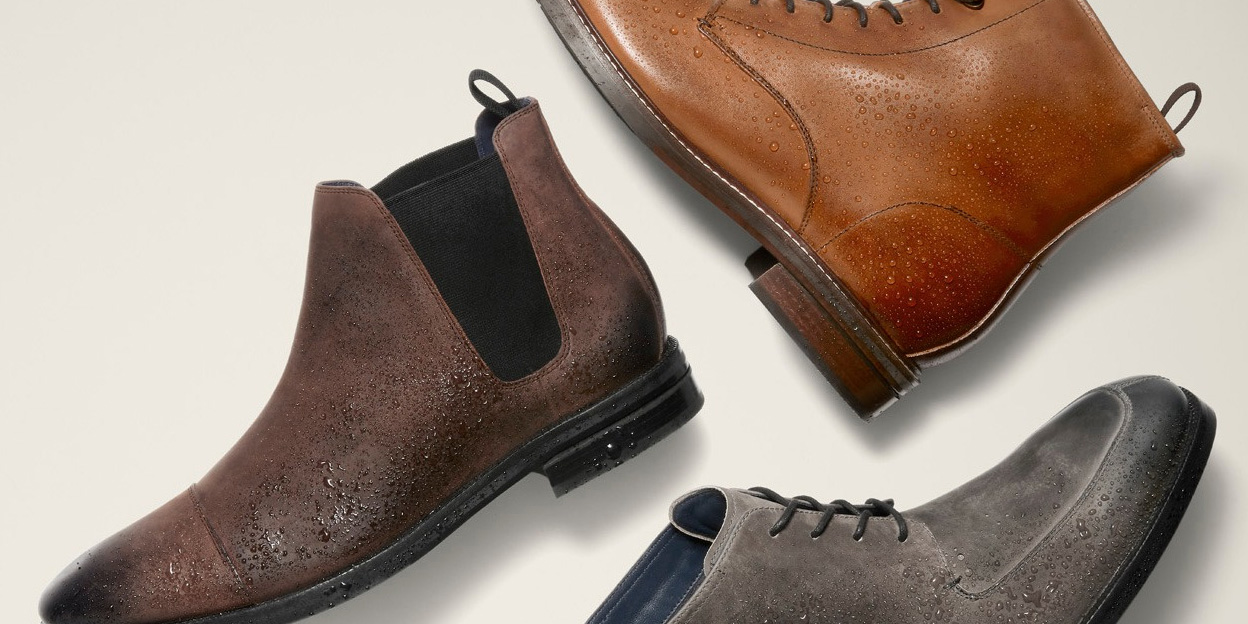 cole haan final sale