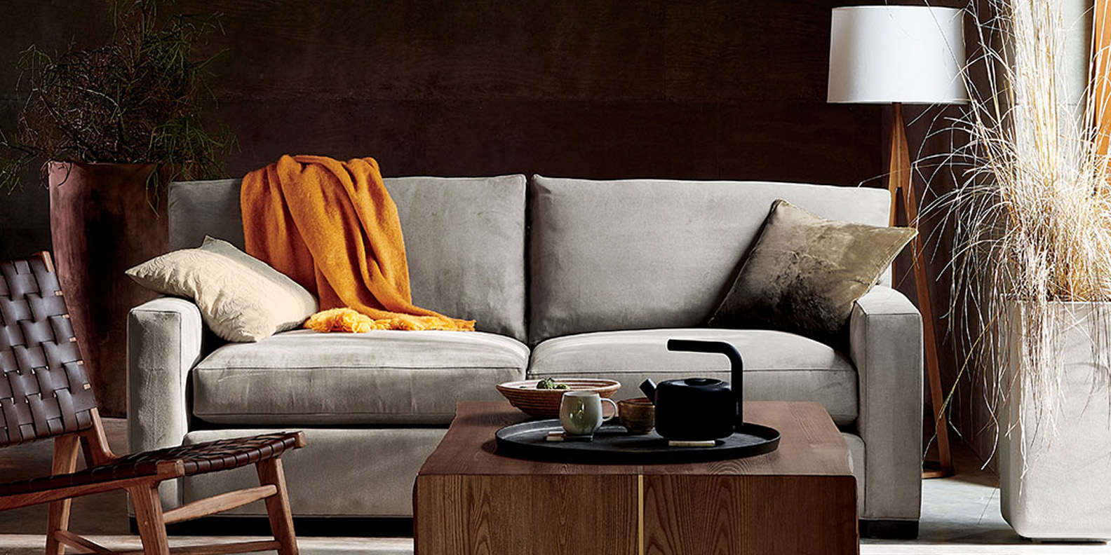 Crate Barrel Furniture Sale Crate And Barrel Shipping Policy.