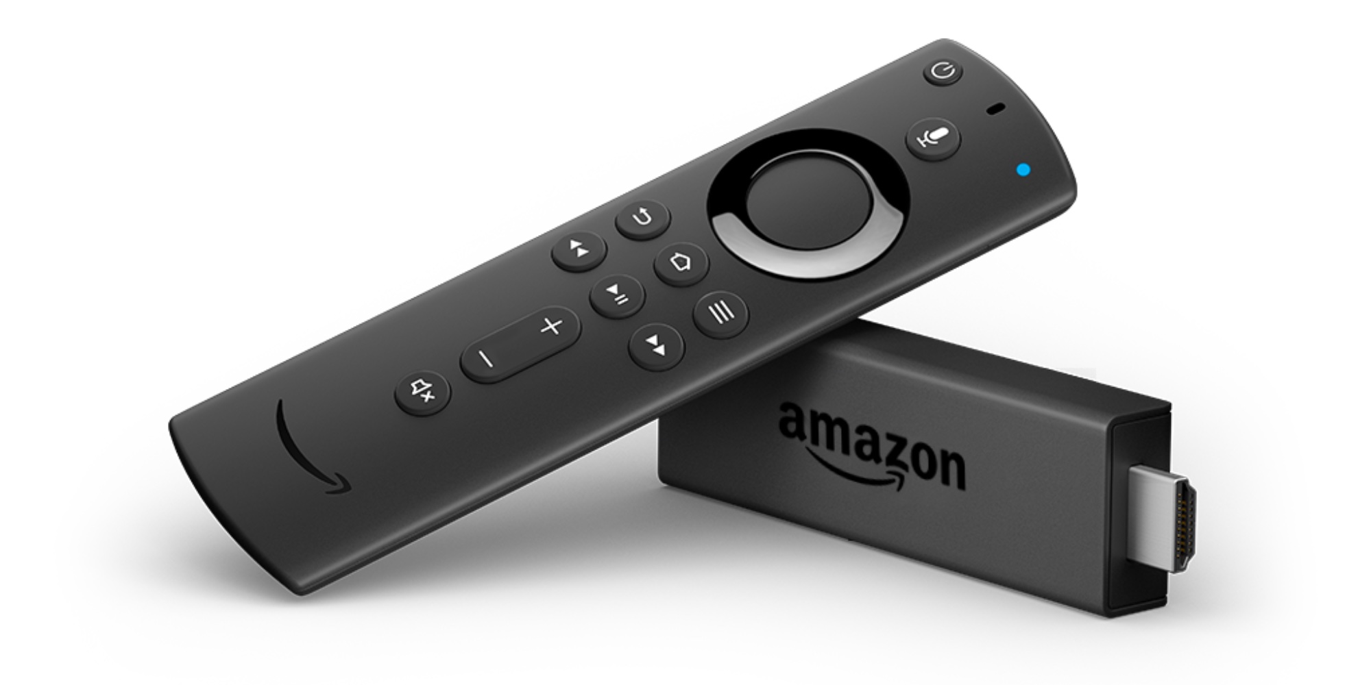 Die beste Android-TV-Box zum Kaufen: Amazon Fire TV Stick ( [year]): Flexibel, stabil und jederzeit verfügbar