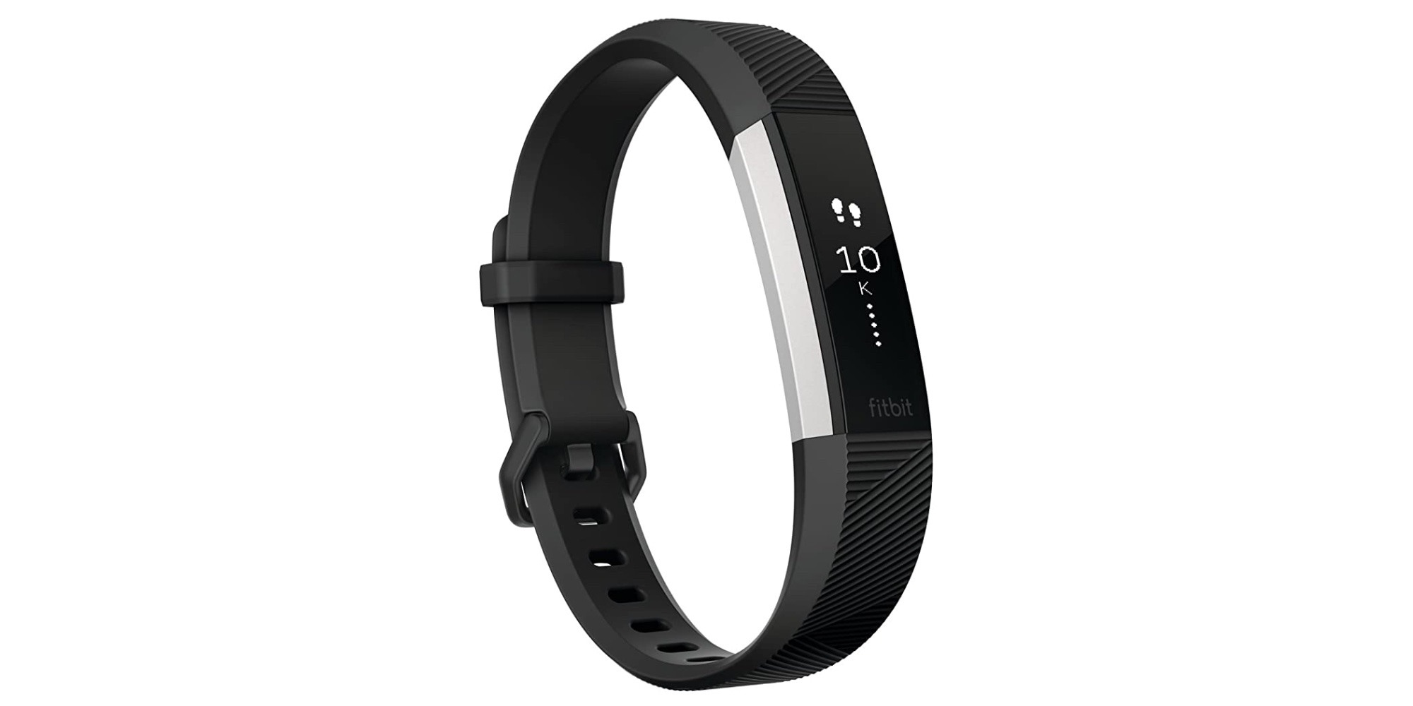 fitbit alta hr vs apple watch