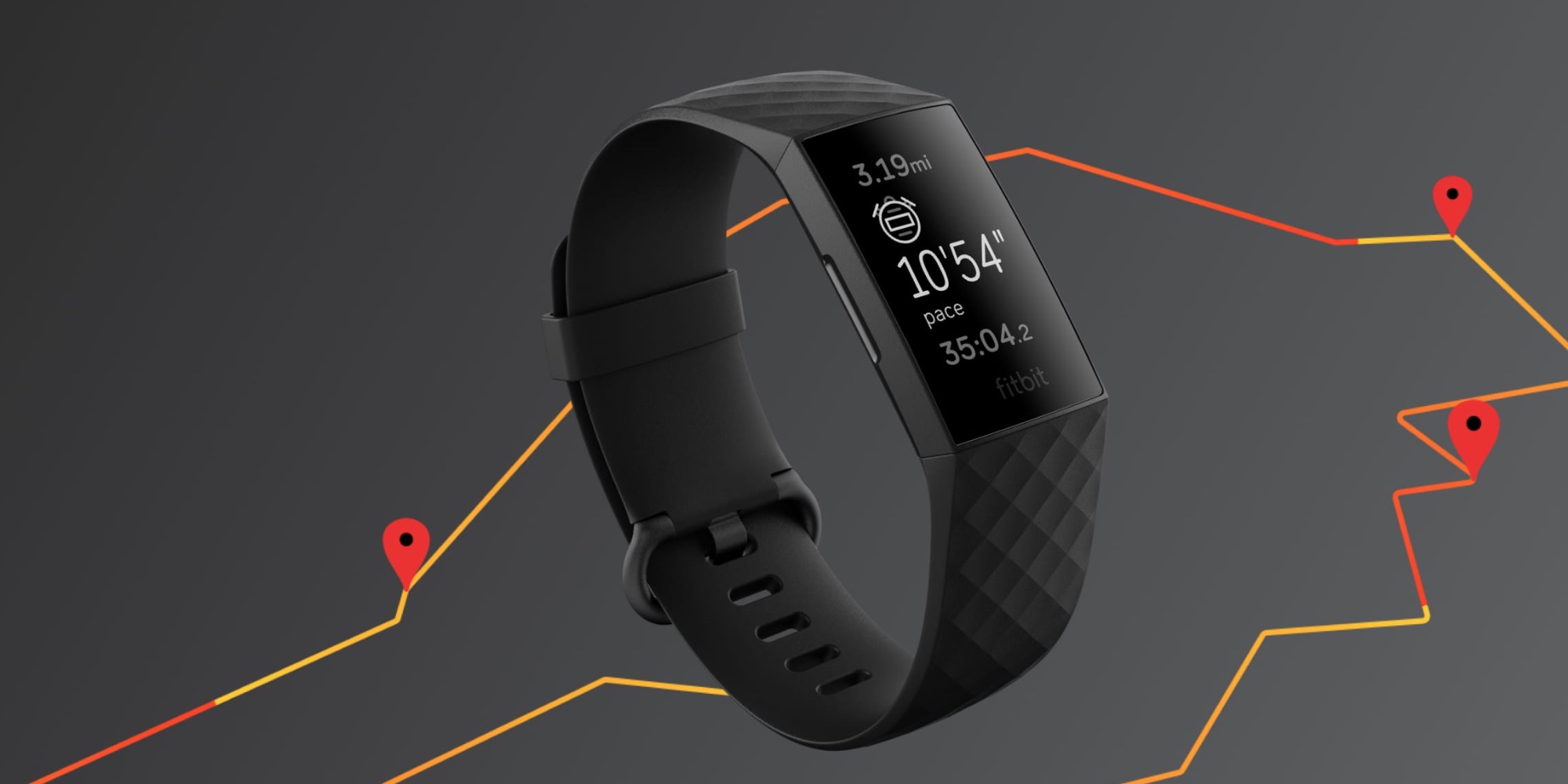 https://9to5toys.com/wp-content/uploads/sites/5/2020/09/Fitbit-Charge-4.jpg