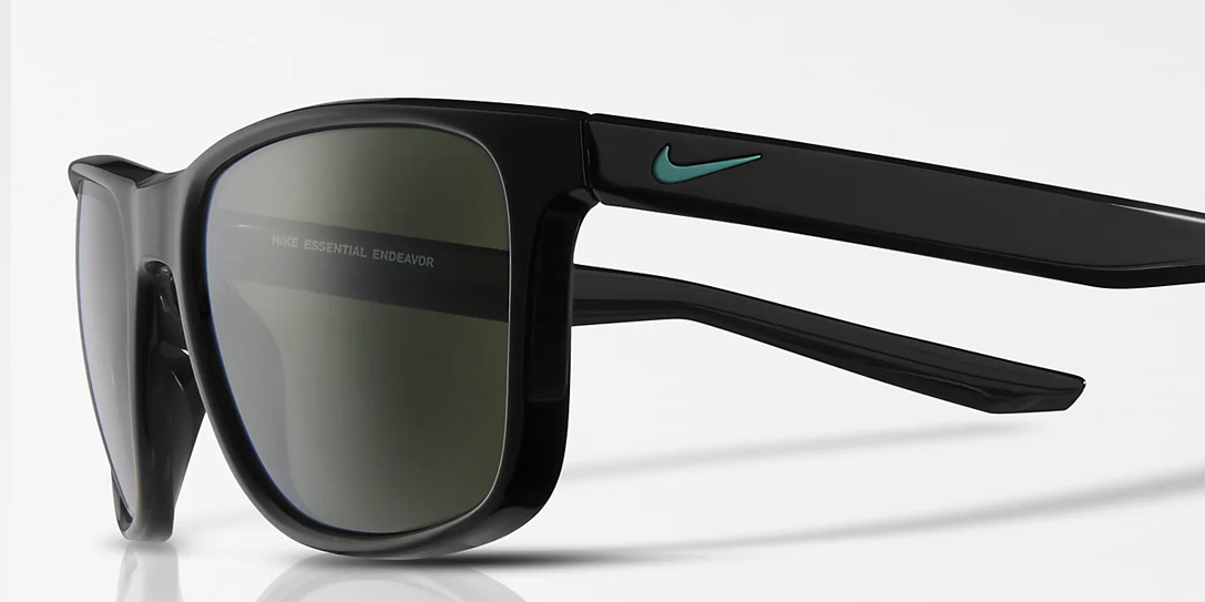 nike endeavor sunglasses